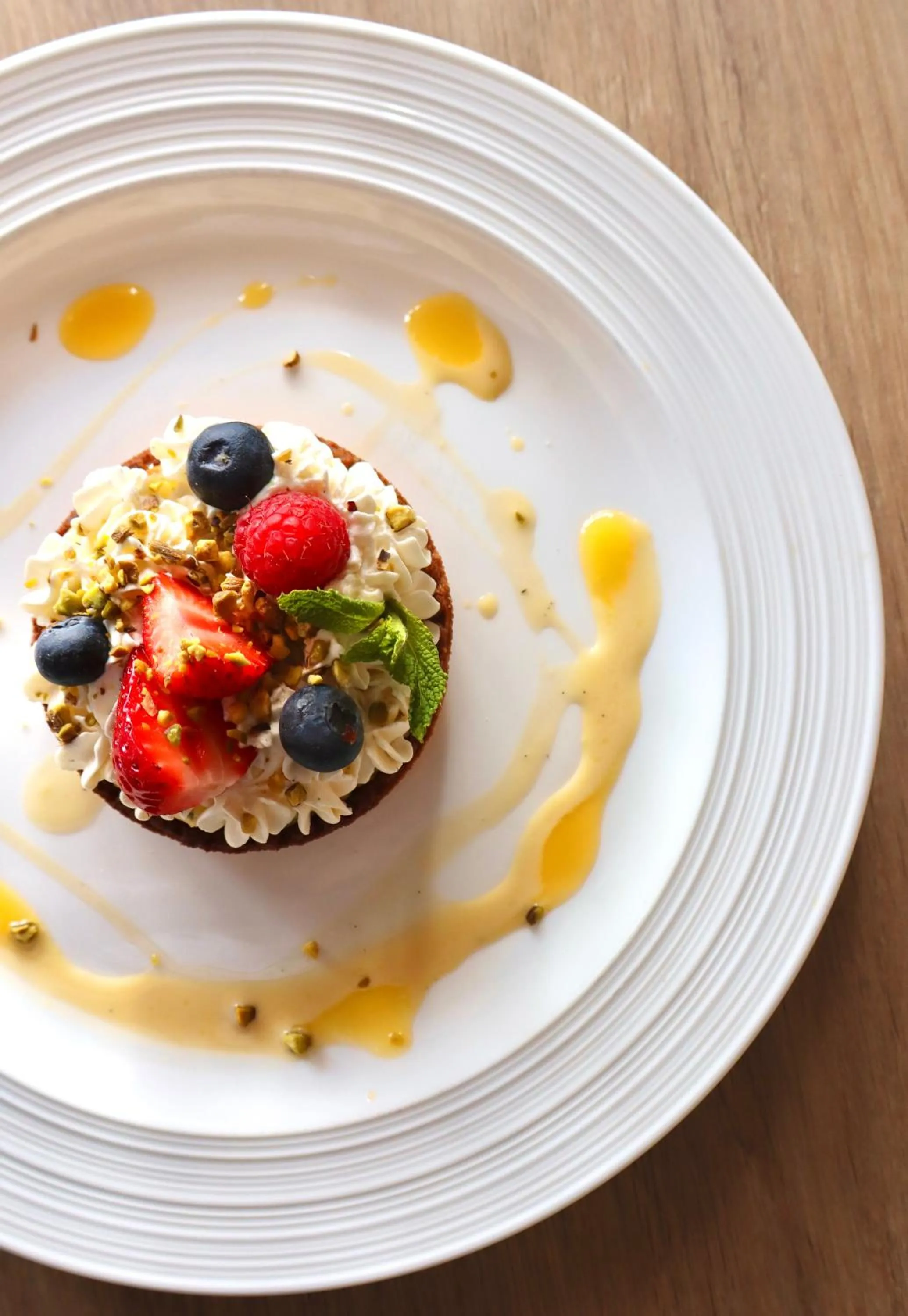 Best Western Hotel Ile de France