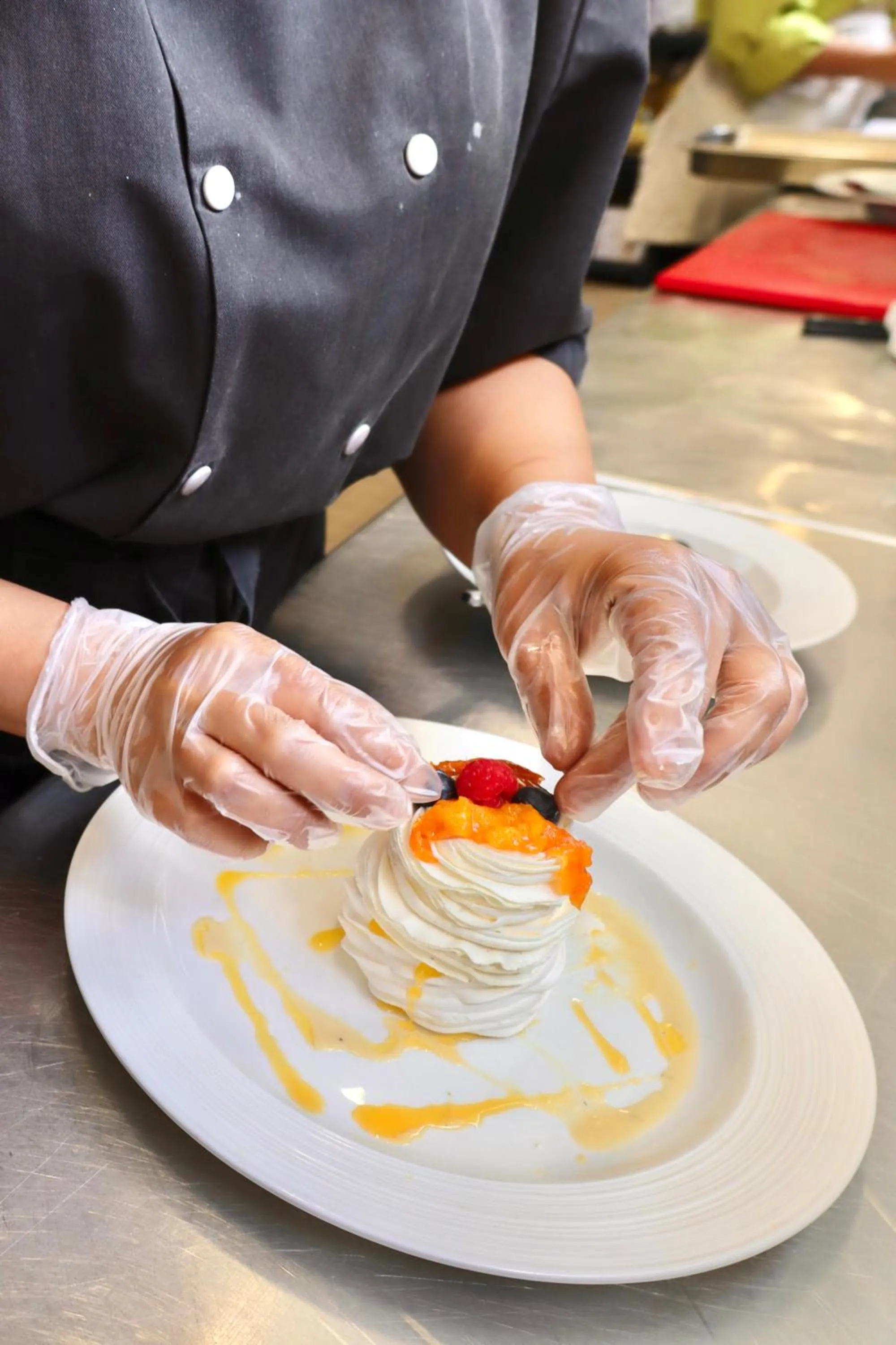 Best Western Hotel Ile de France