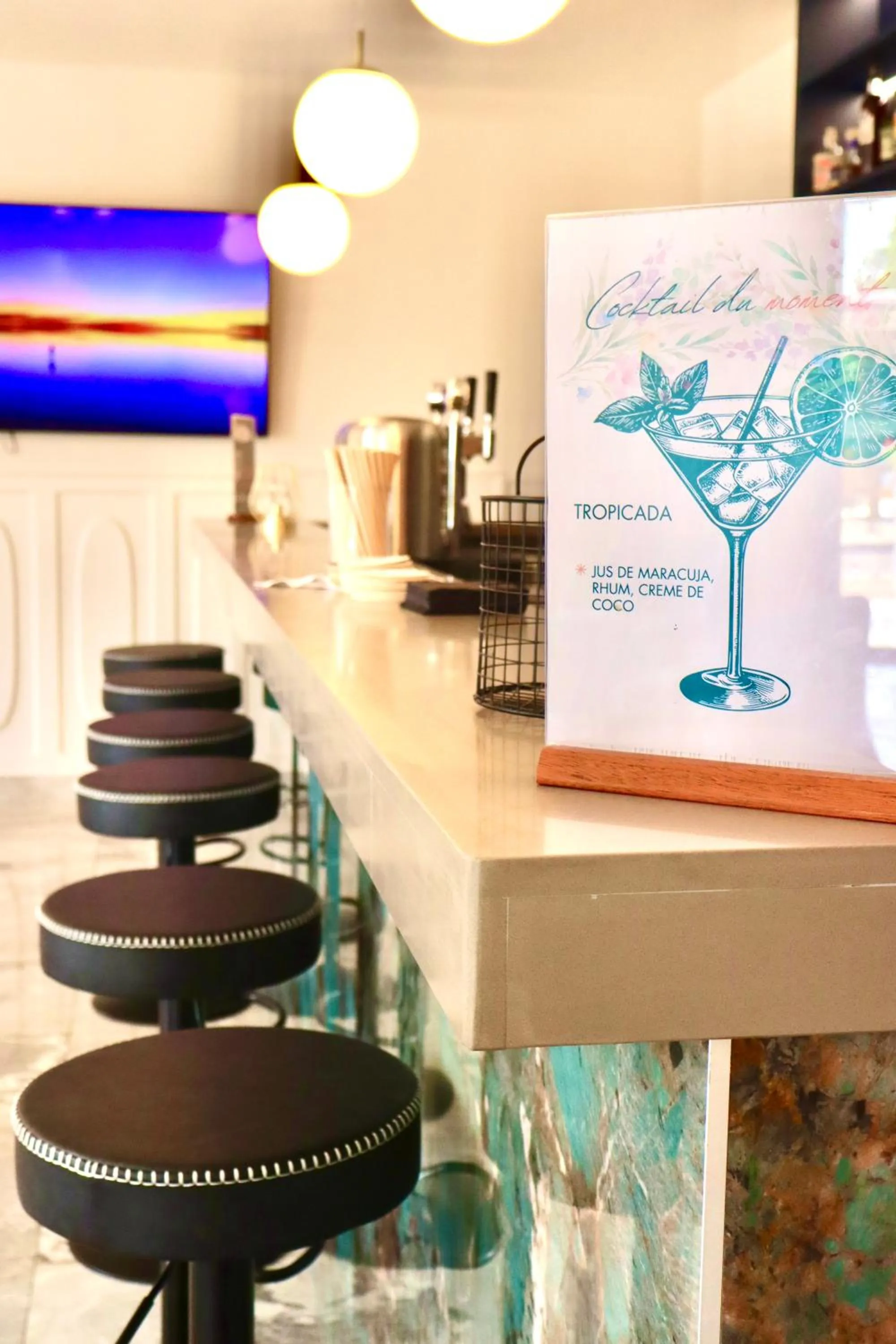 Best Western Hotel Ile de France