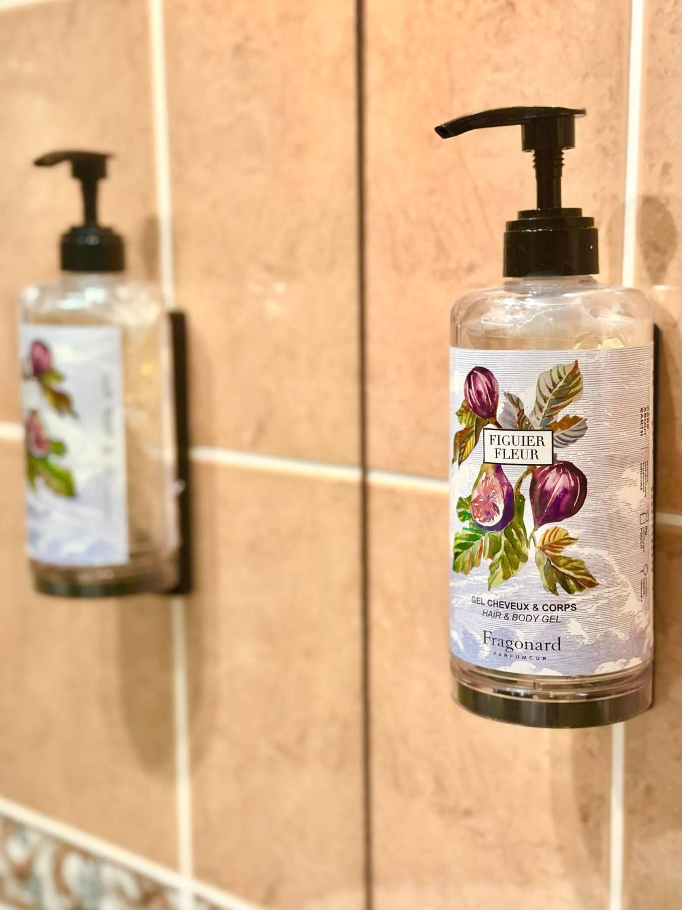 Best Western Hotel Ile de France