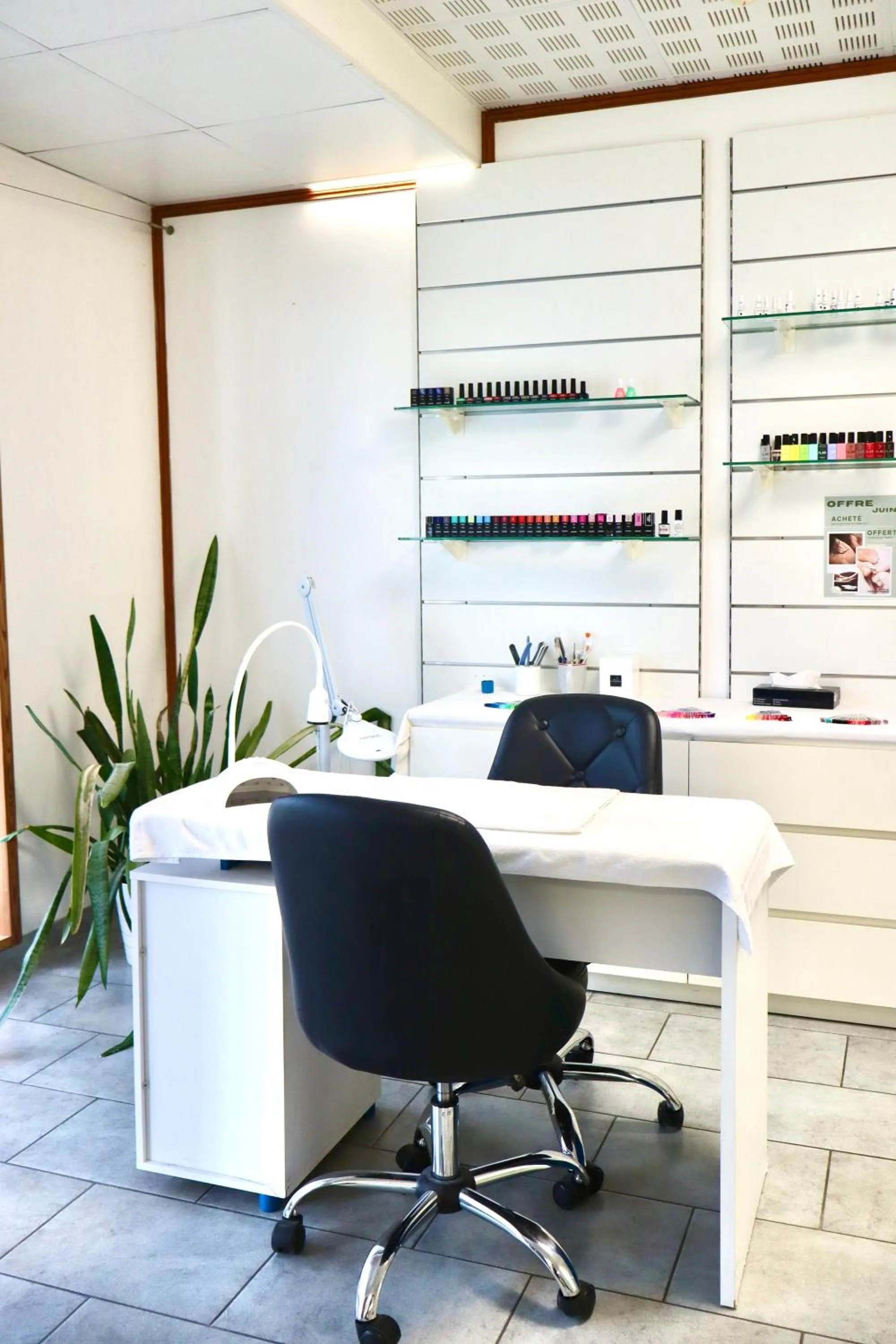 Best Western Hotel Ile de France