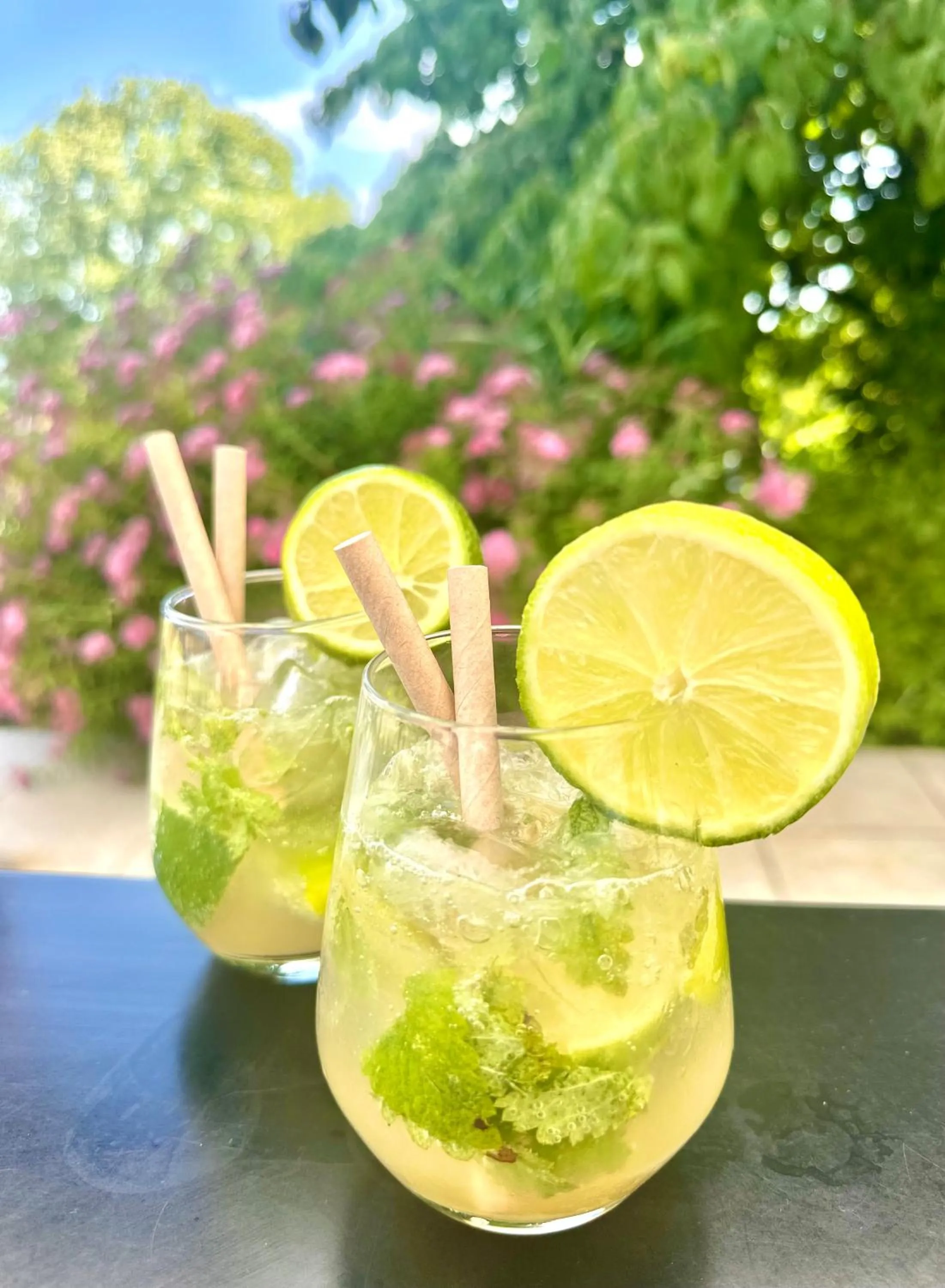 Best Western Hotel Ile de France