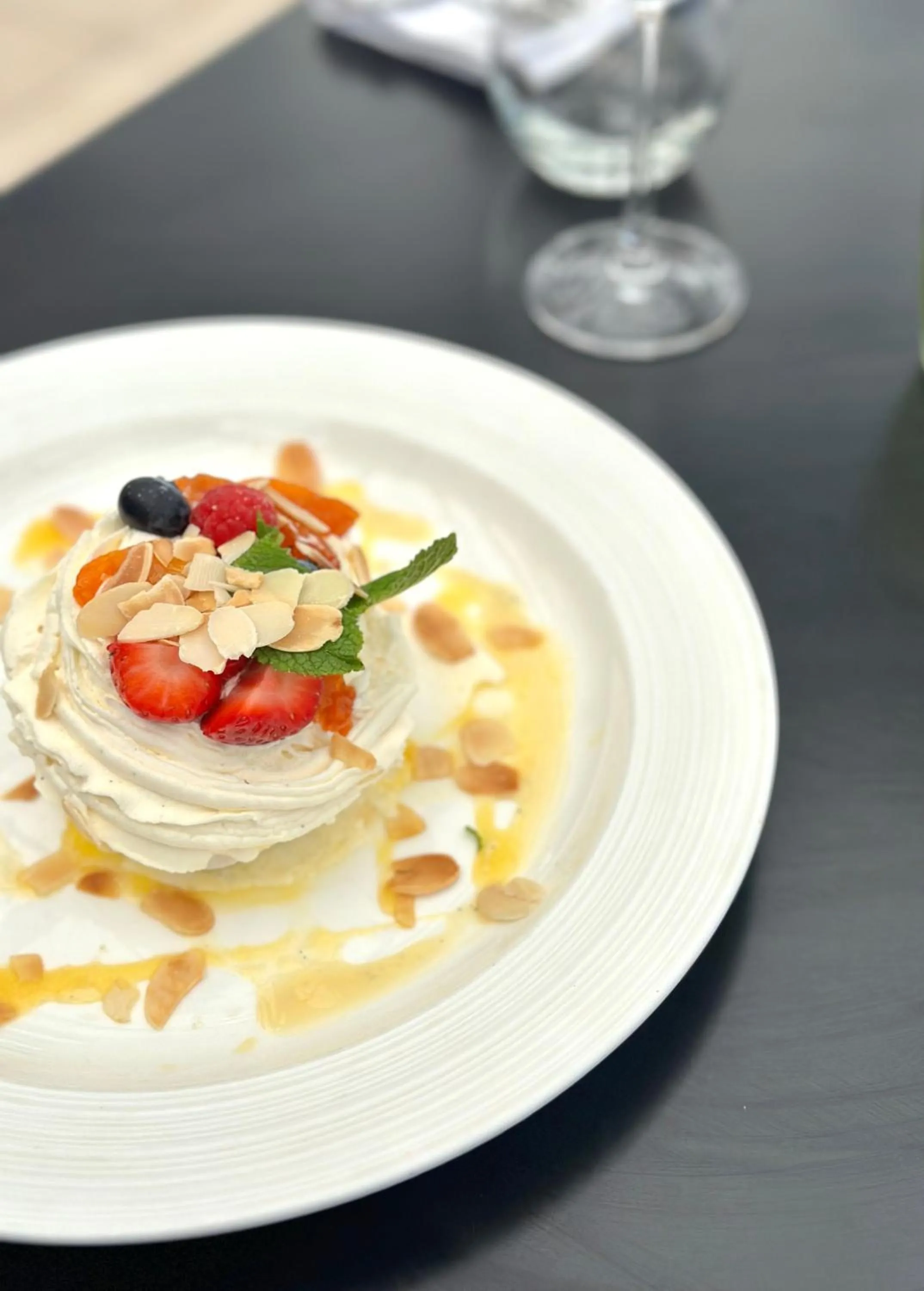 Best Western Hotel Ile de France