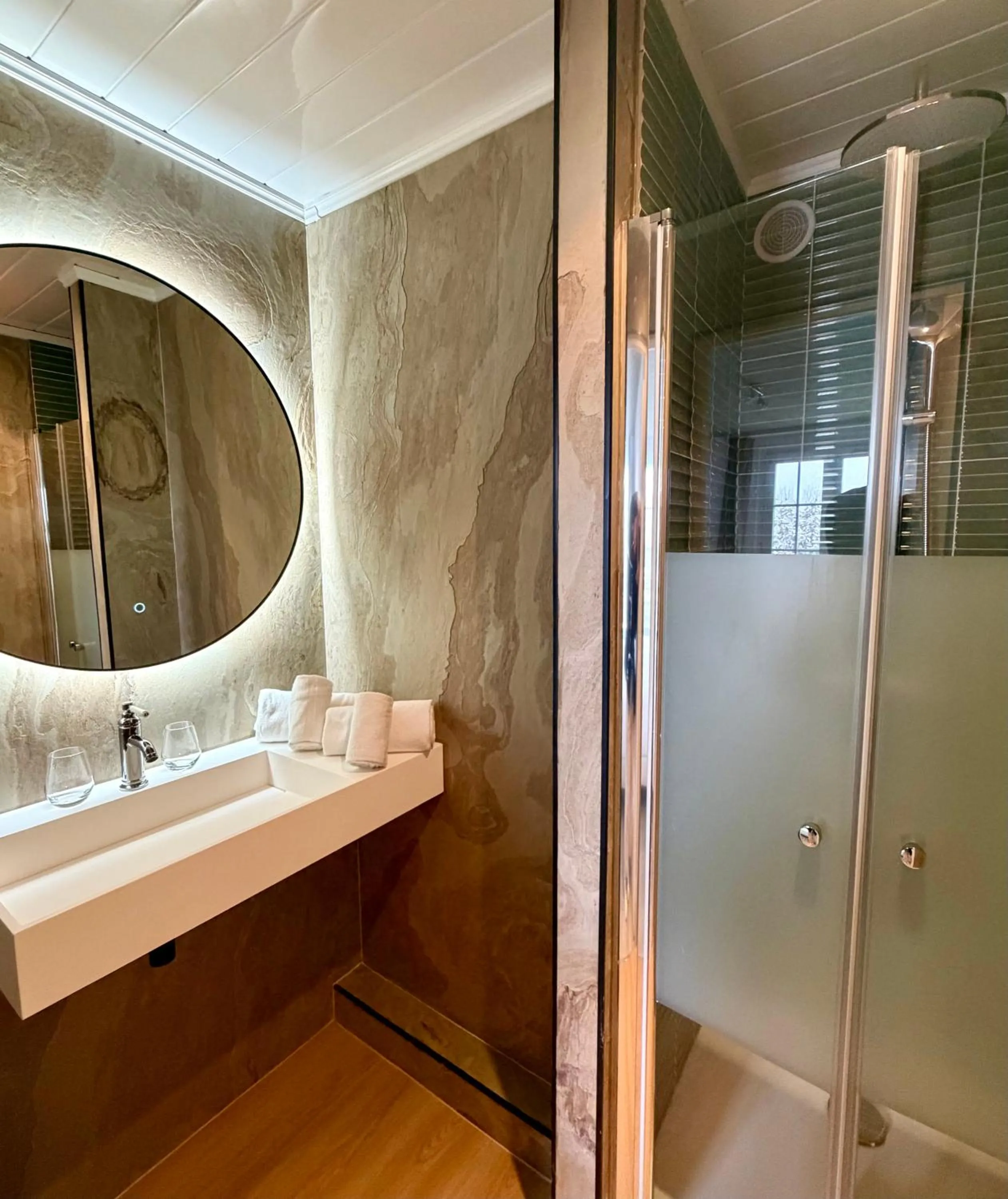 Best Western Hotel Restaurant Ile de France