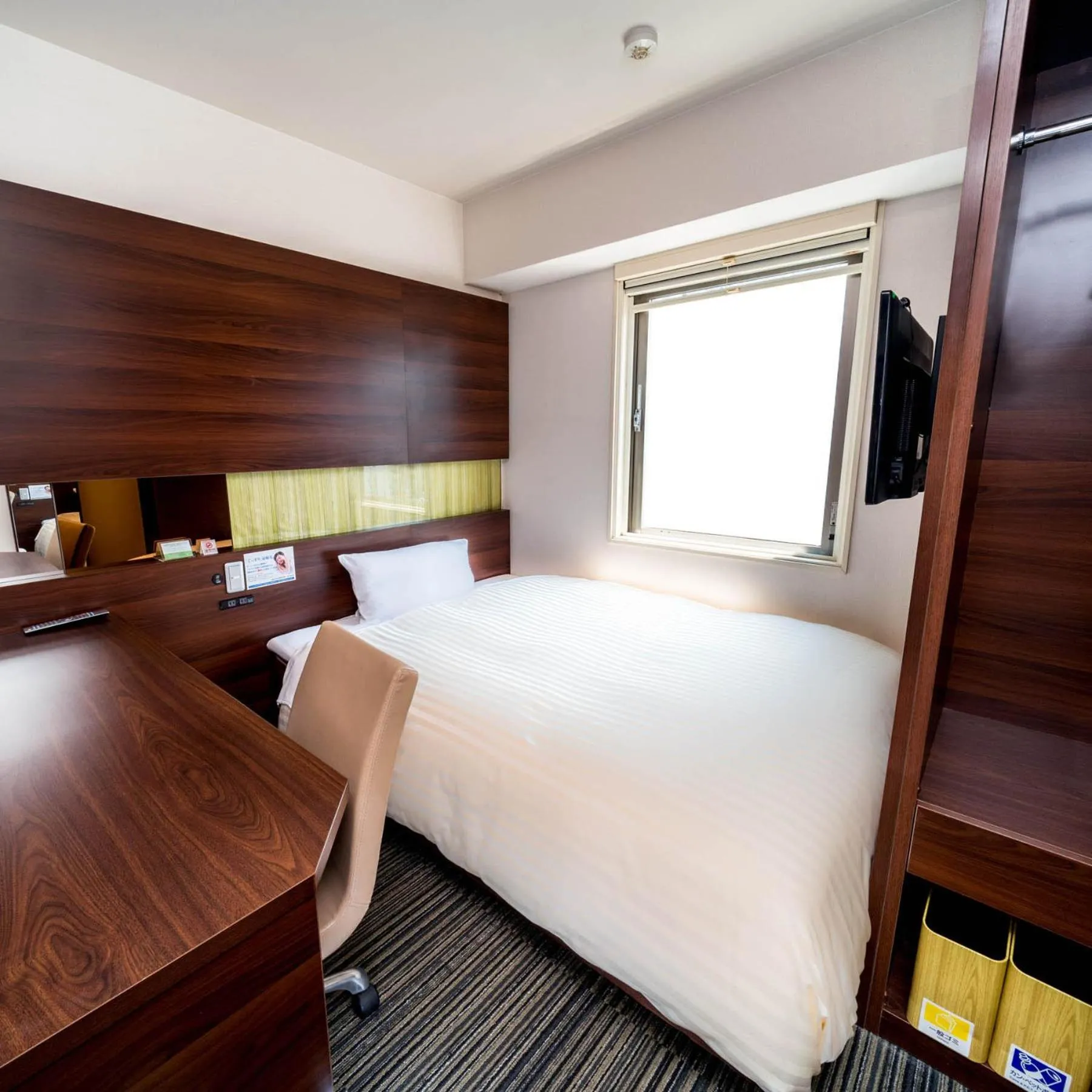 Super Hotel Izumo Ekimae