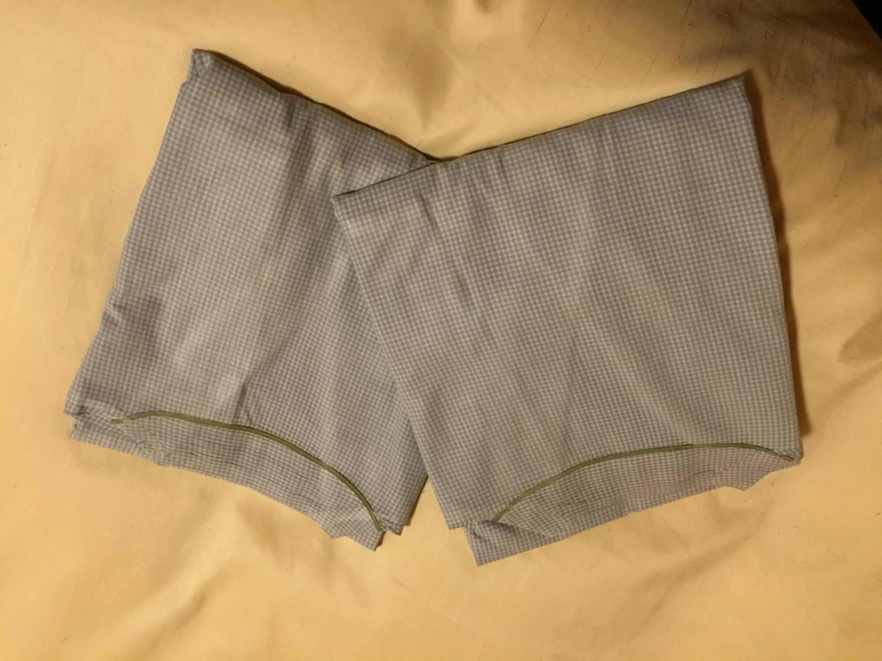 Other in Hotel Crown Hills Kushiro