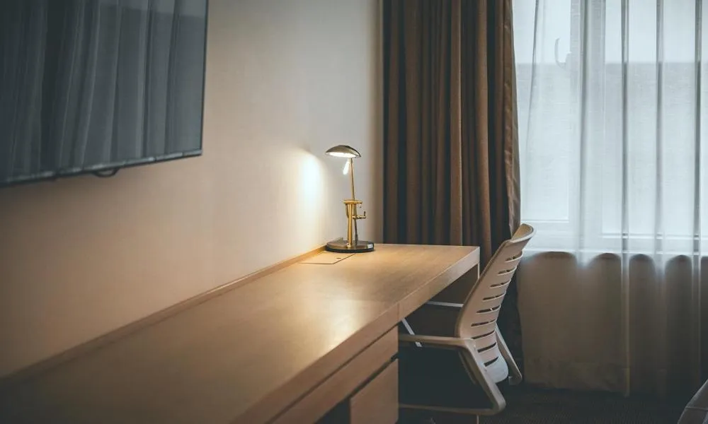 Wonju City Hotel HYEOKSIN