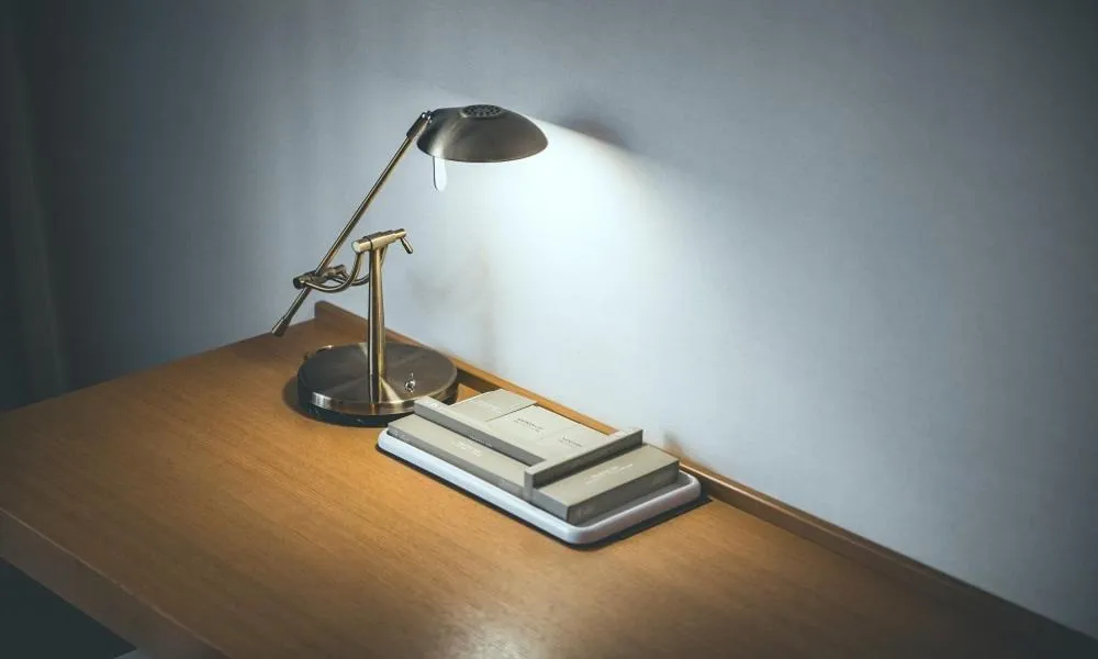 Wonju City Hotel HYEOKSIN