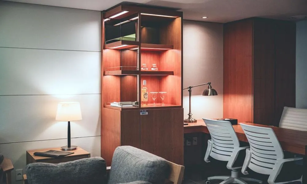 Wonju City Hotel HYEOKSIN