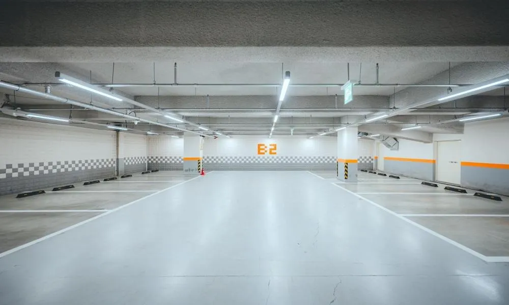 Wonju City Hotel HYEOKSIN