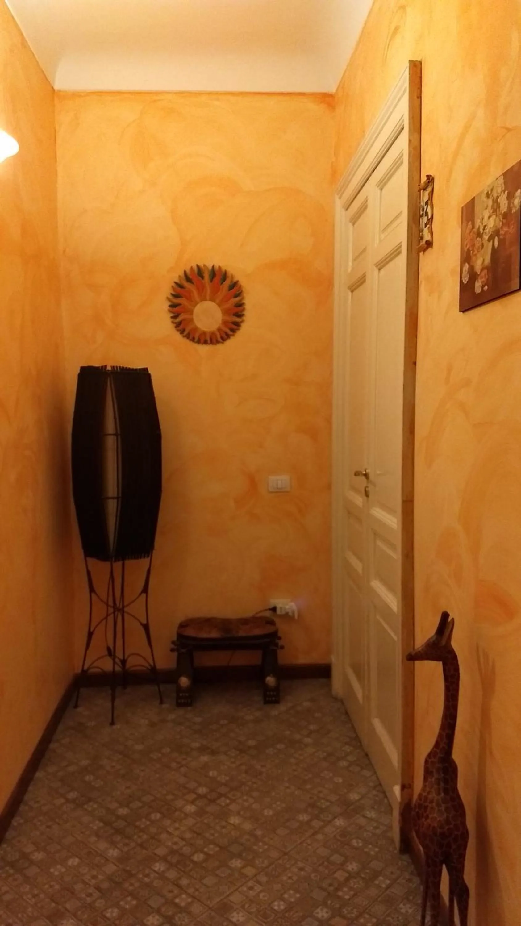 Other in Palazzo Aprile