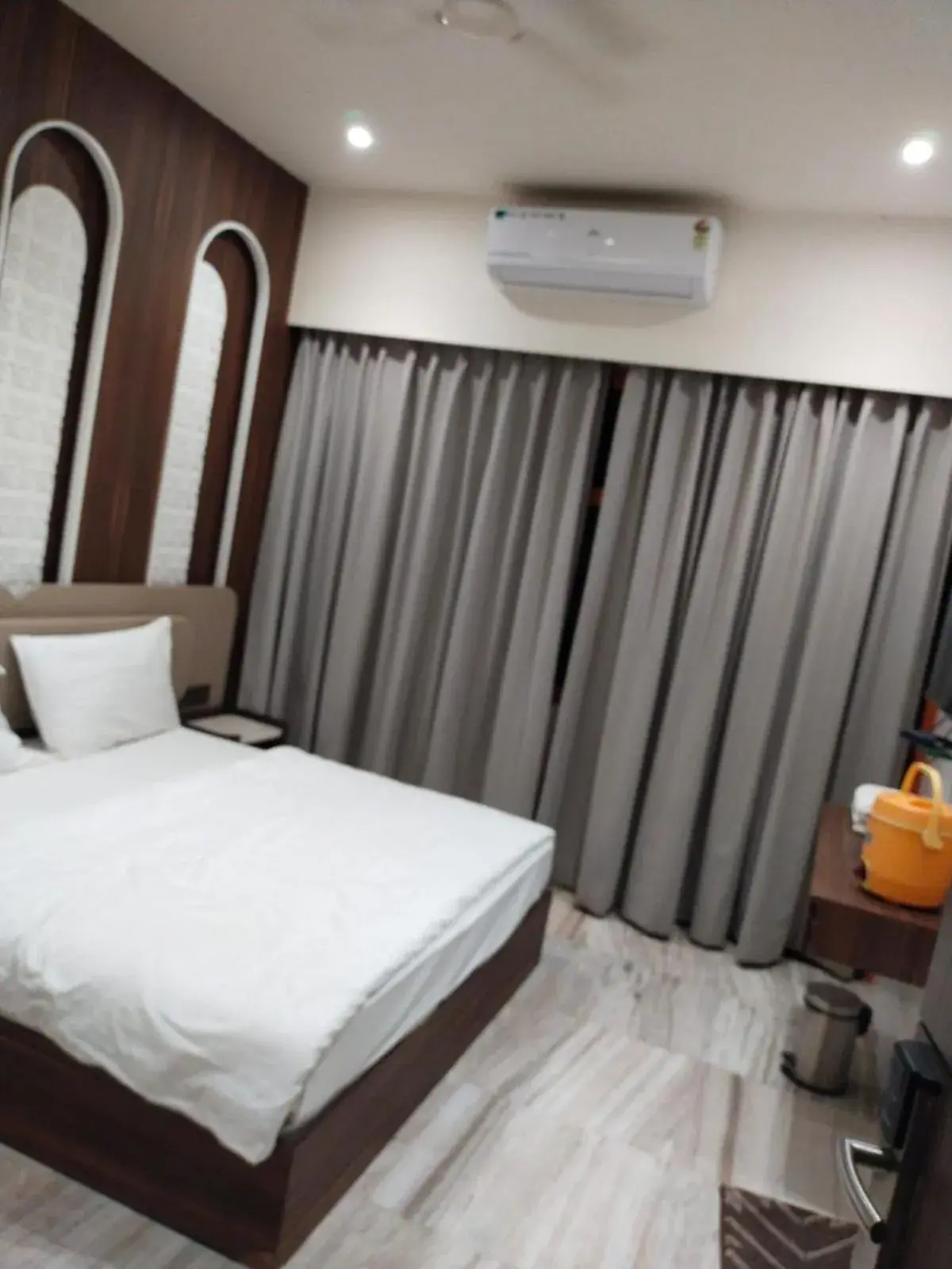 Hotel Jai Palace Hotel Jai Palace