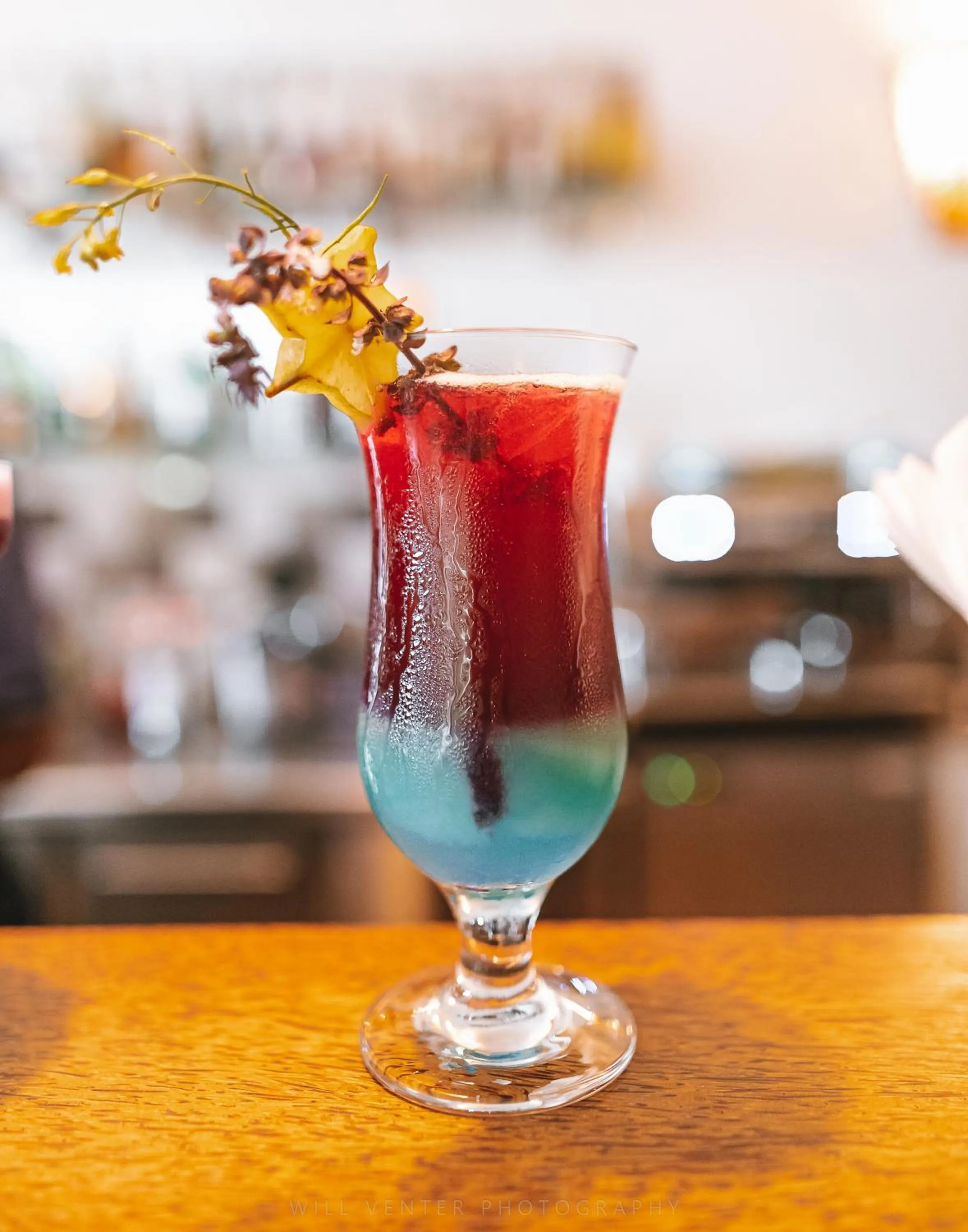 Lounge or bar in Zanziblue Boutique Villas