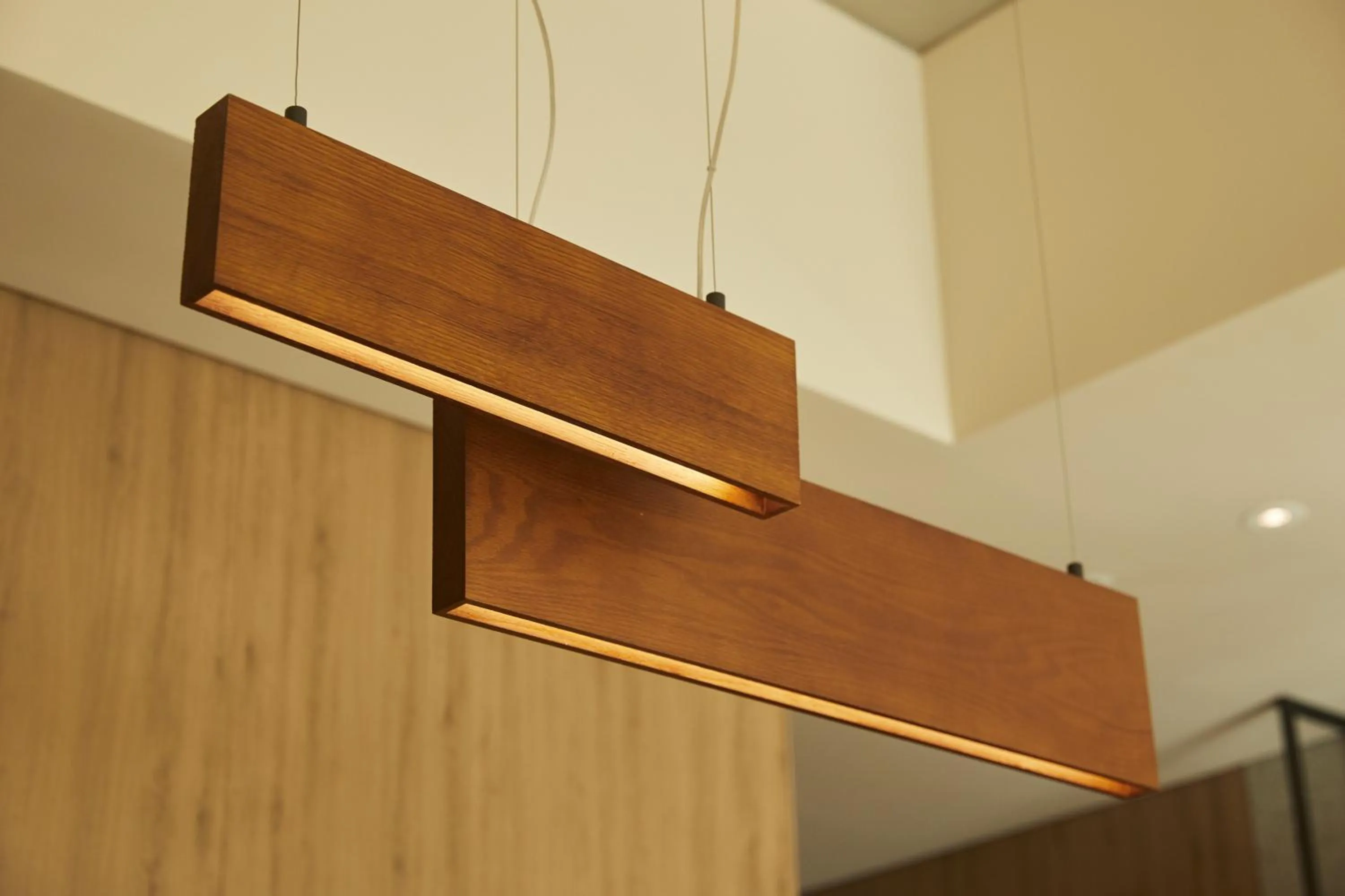 PARK ROCHE Resort & Wellness