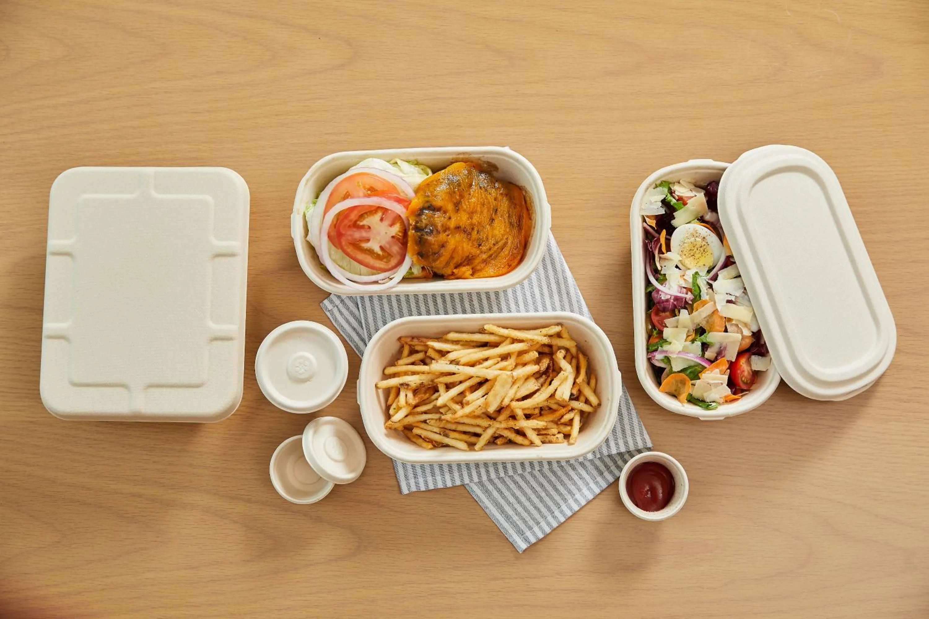 PARK ROCHE Resort & Wellness