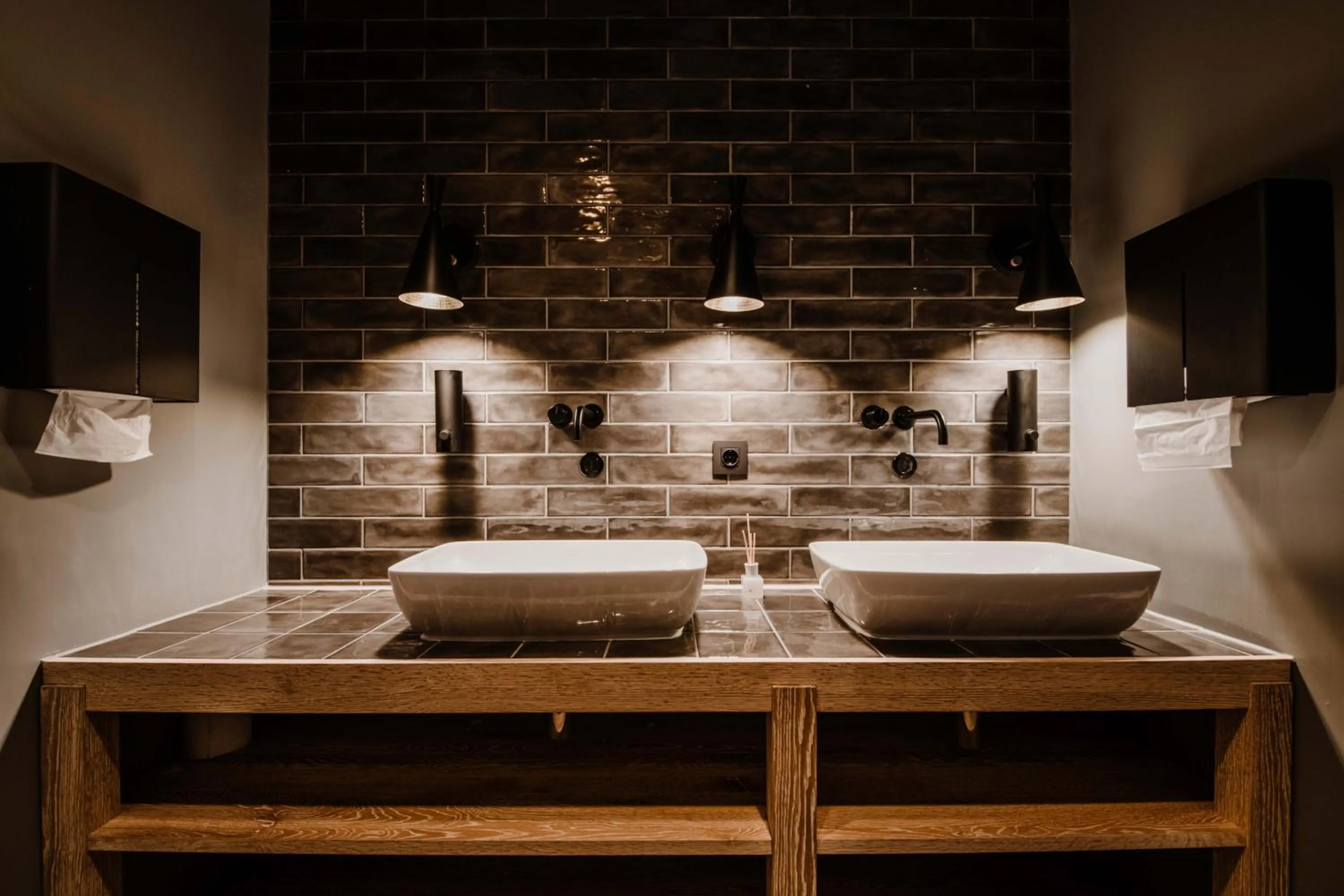 Other in Timehouse Serviced Apartments