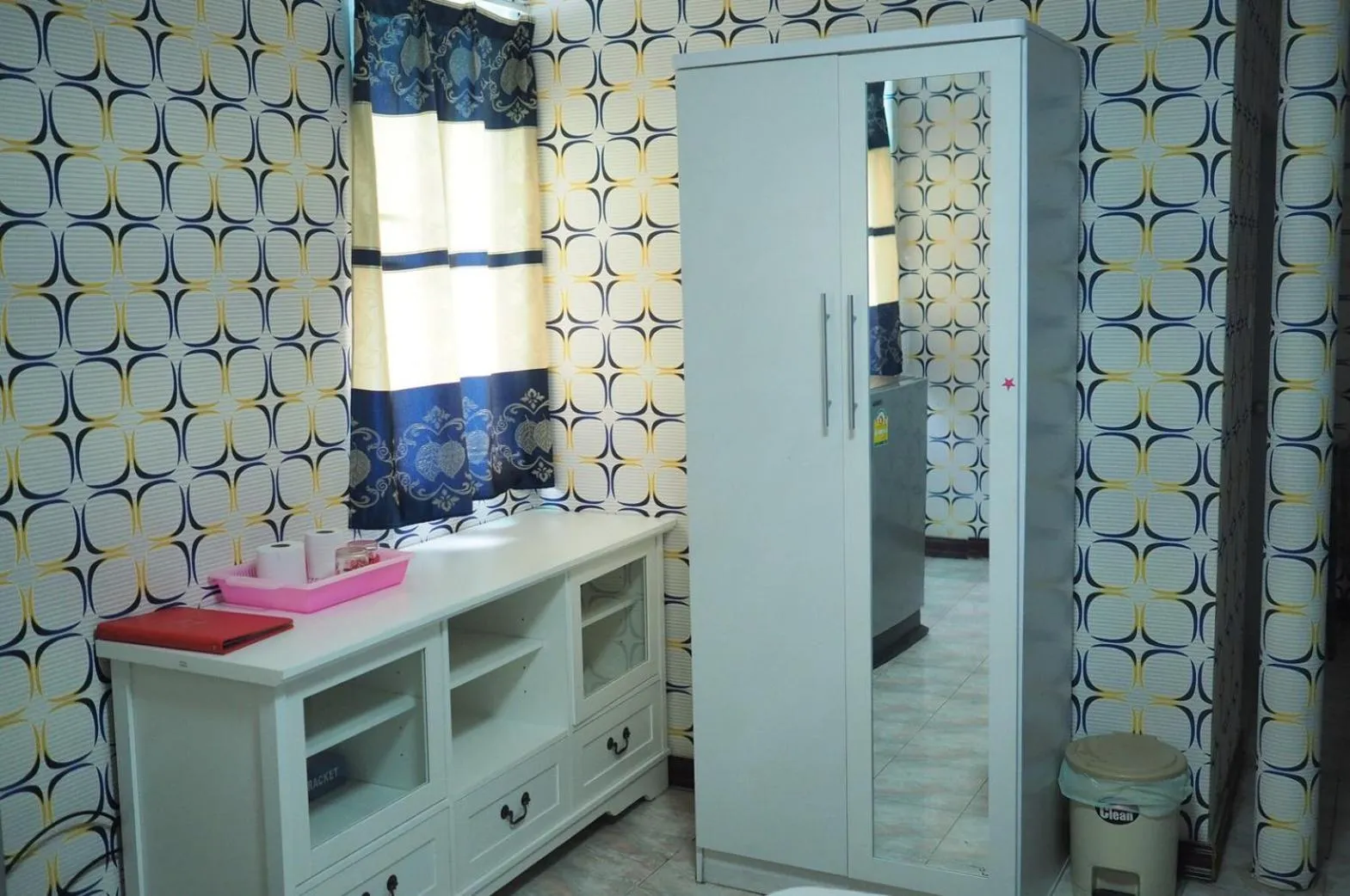 Hari Om Delhi Darbar