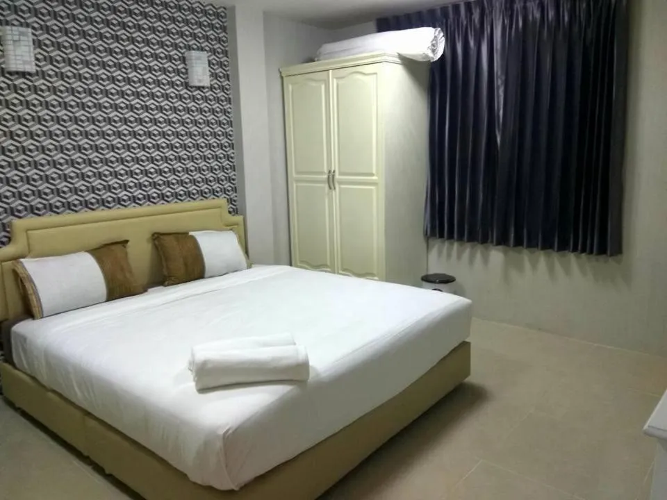 Hari Om Delhi Darbar