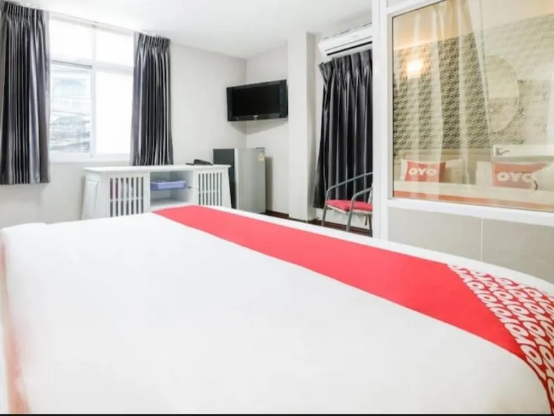 Hari Om Delhi Darbar