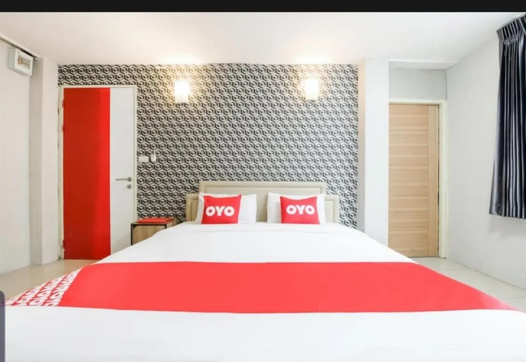 Hari Om Delhi Darbar