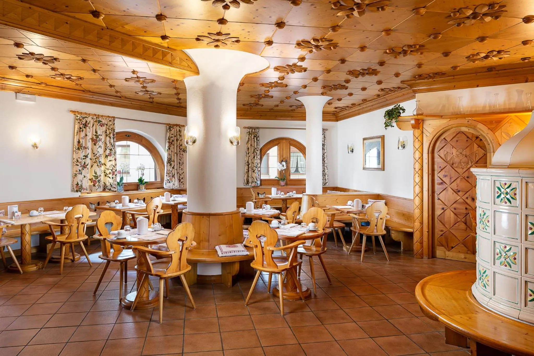 Hotel Natale