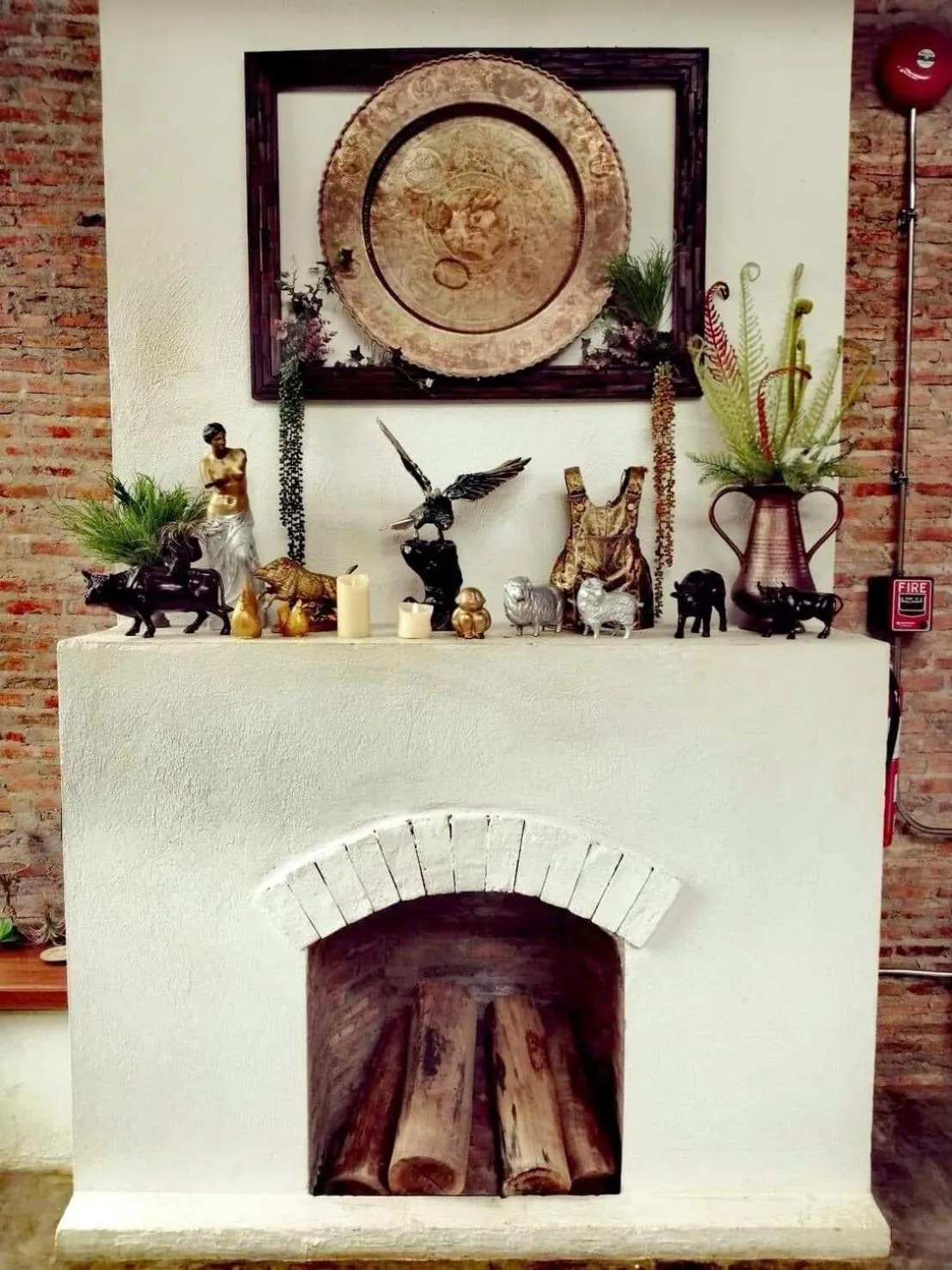 Other in PX122 DBEST HOTEL