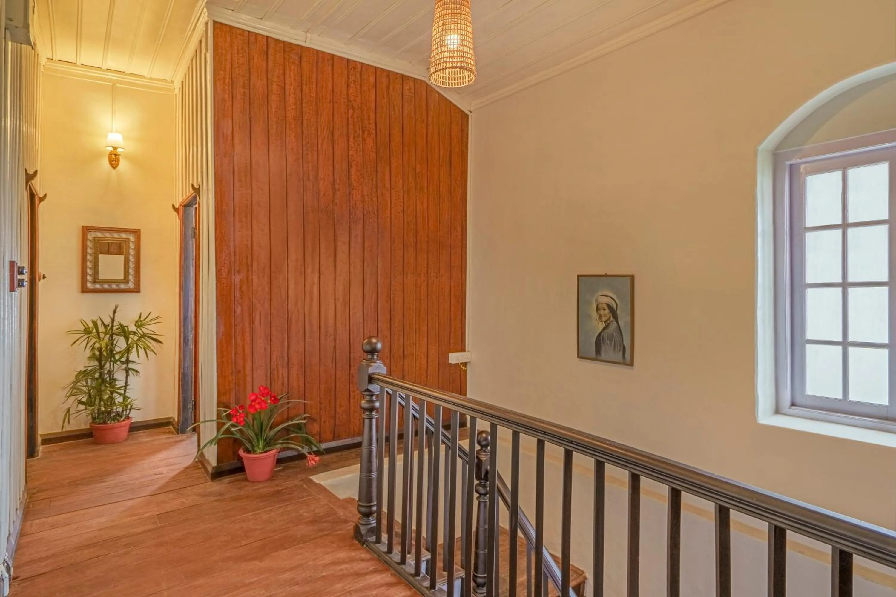 Property building in Sterling Park Kalimpong