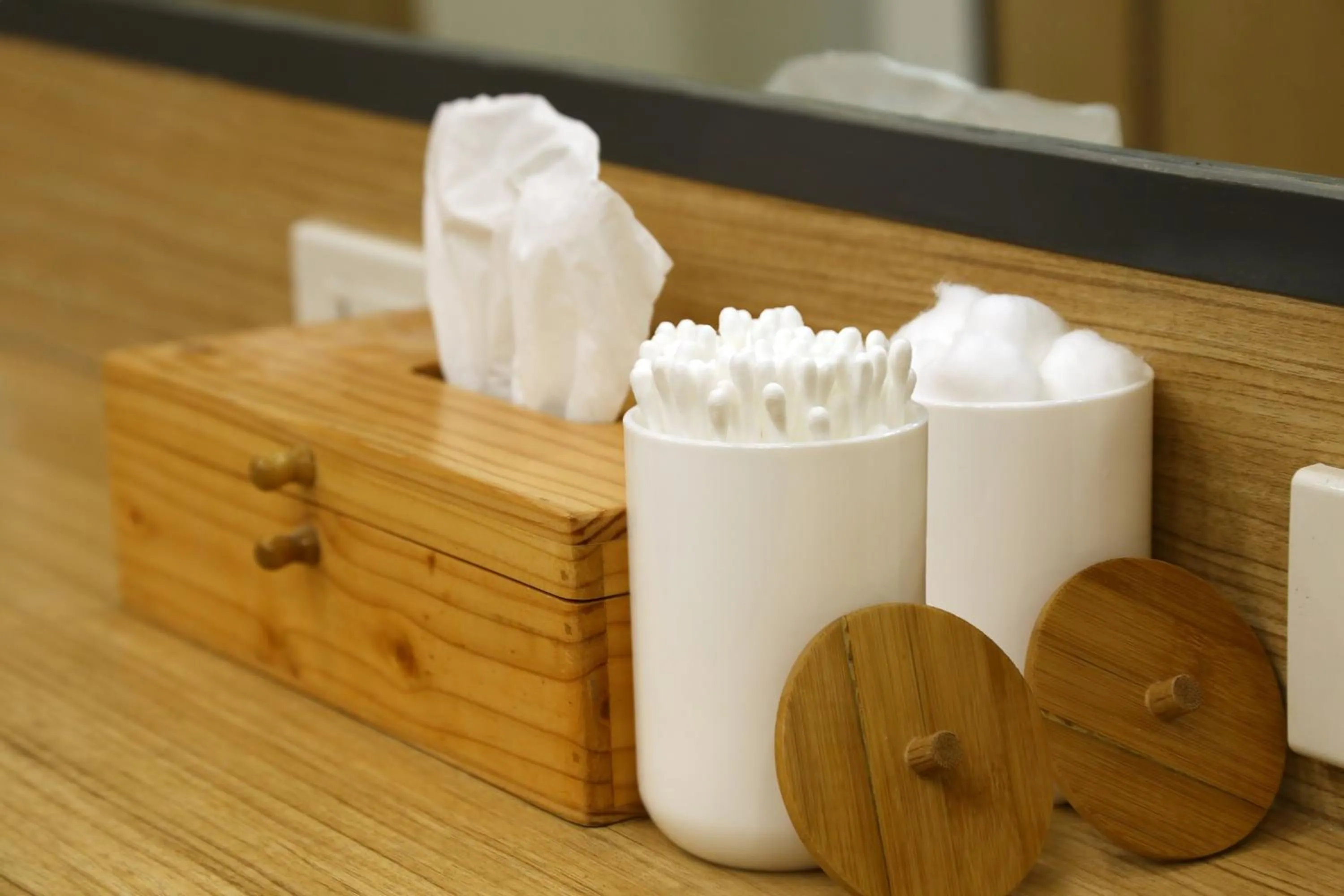 Decorative detail in Lub d Manila Makati - Central Makati, Near Nightlife