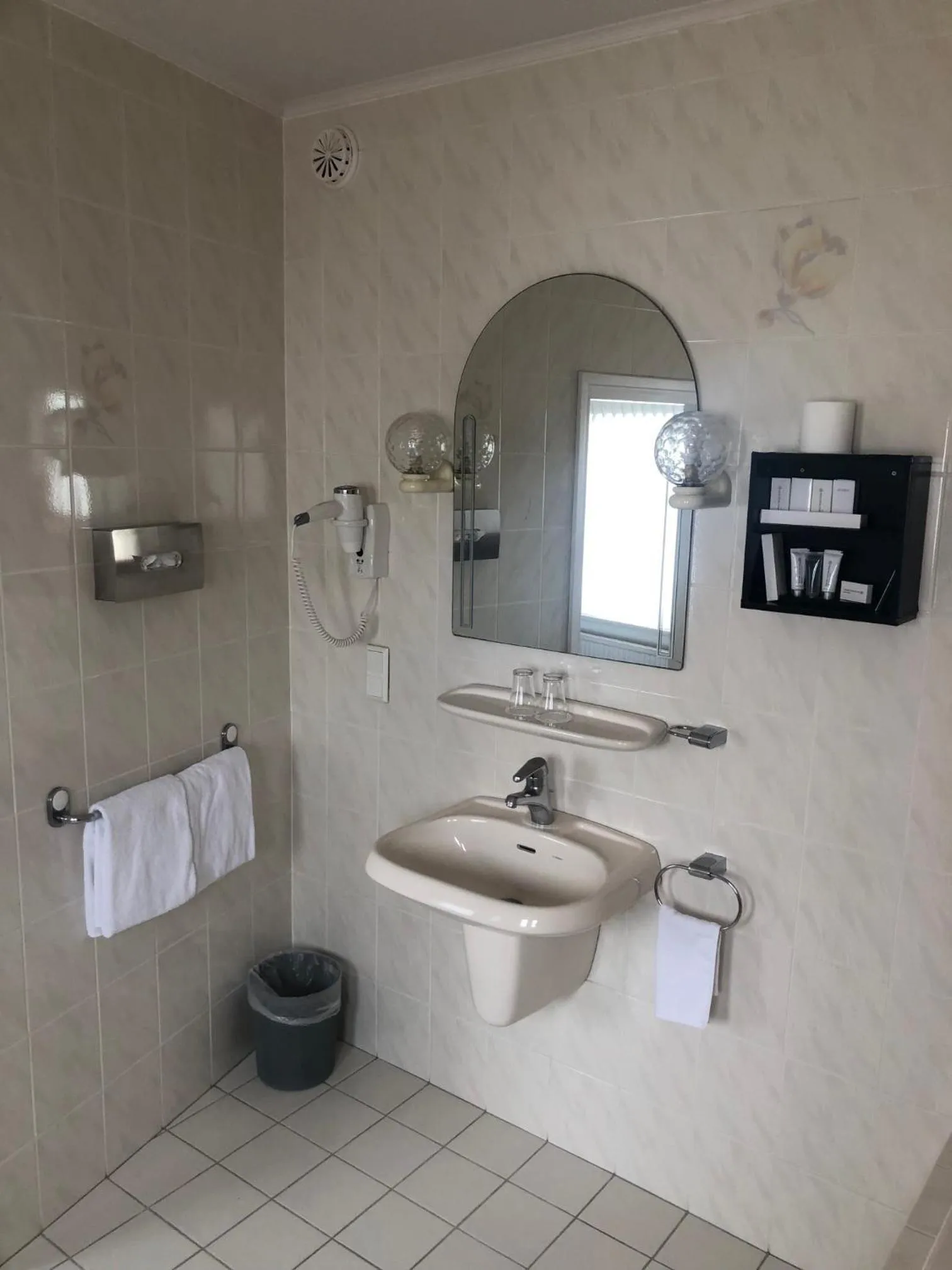 Hotel de Keizerskroon Hoorn