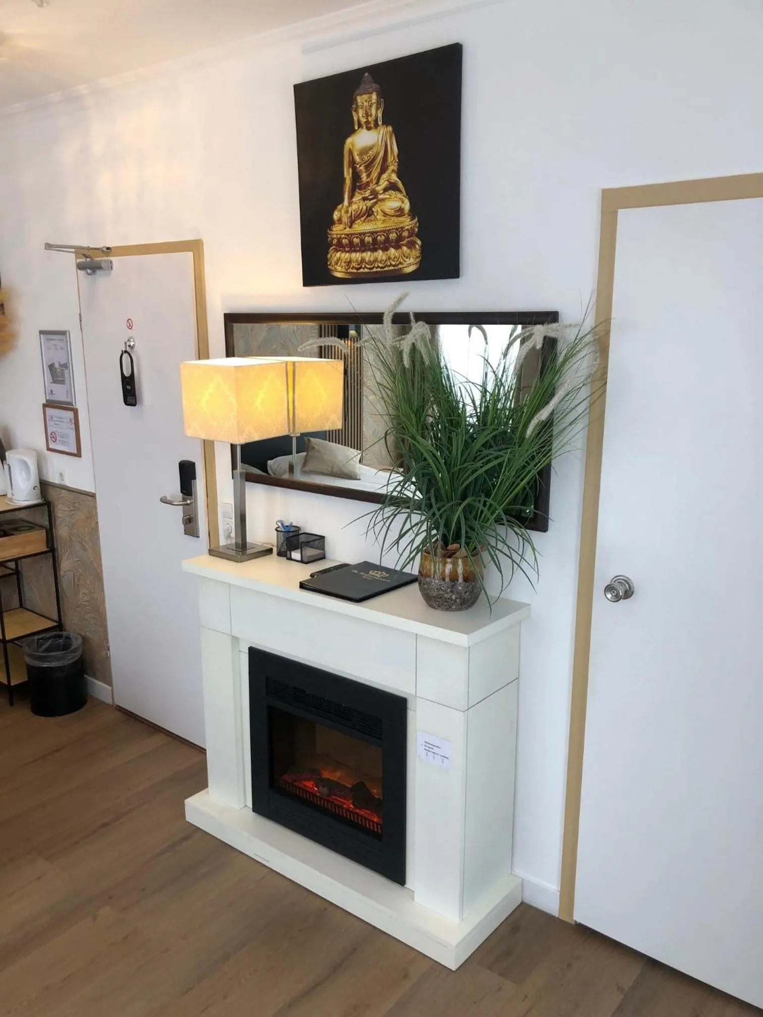 Hotel de Keizerskroon Hoorn