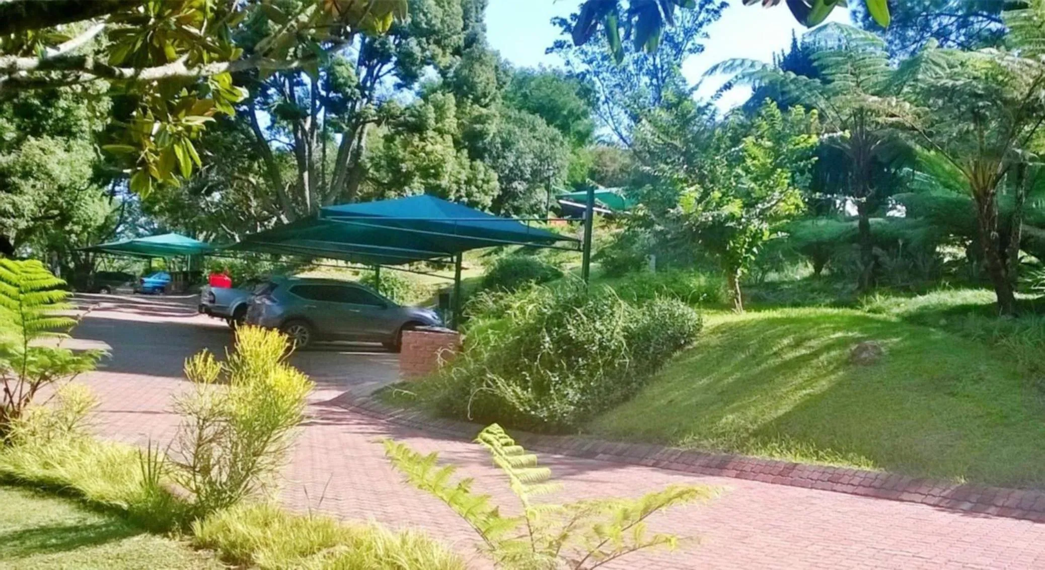 Other in Pine Lake Resort