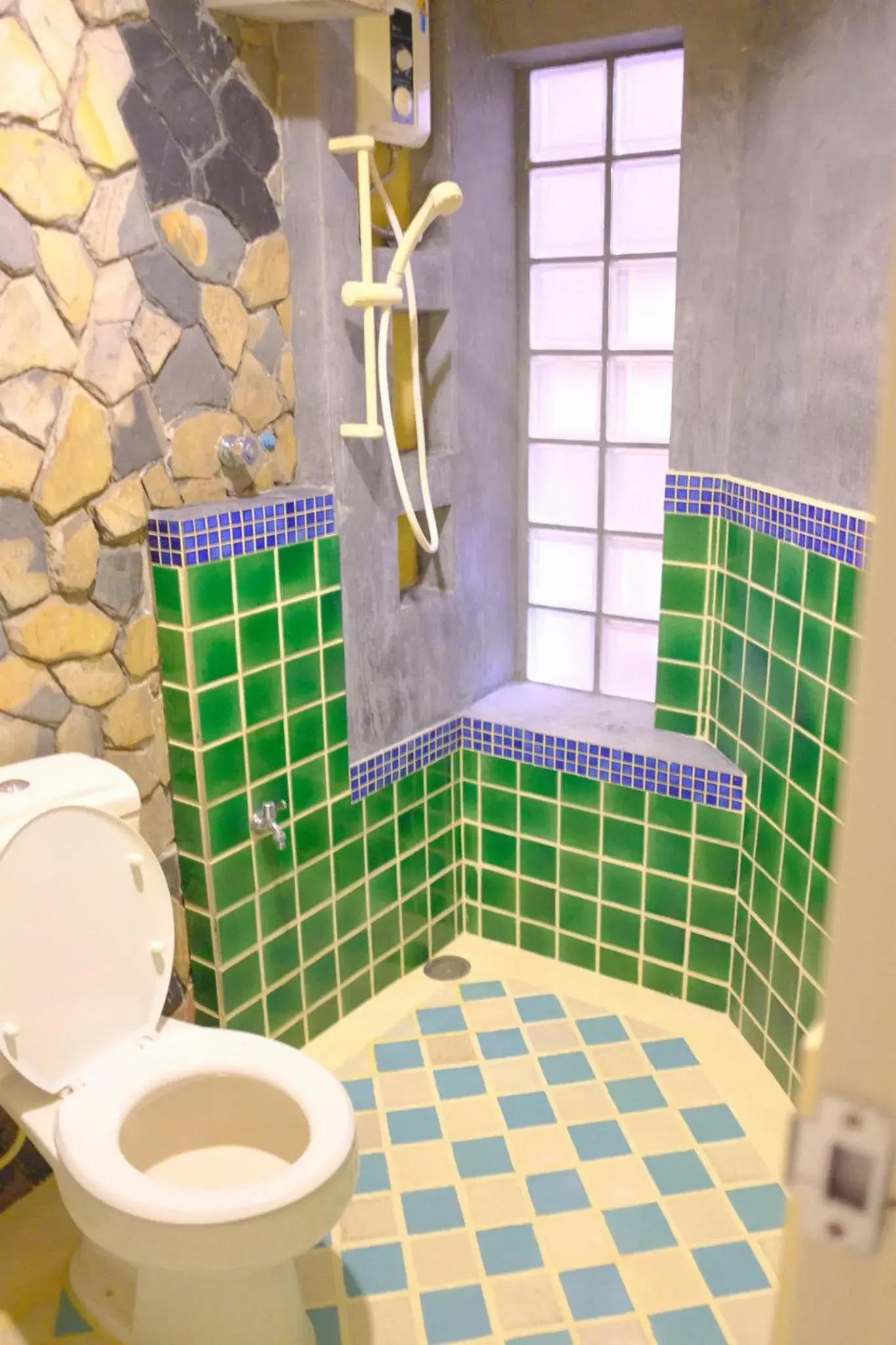 The Weenee Boutique The Weenee Boutique