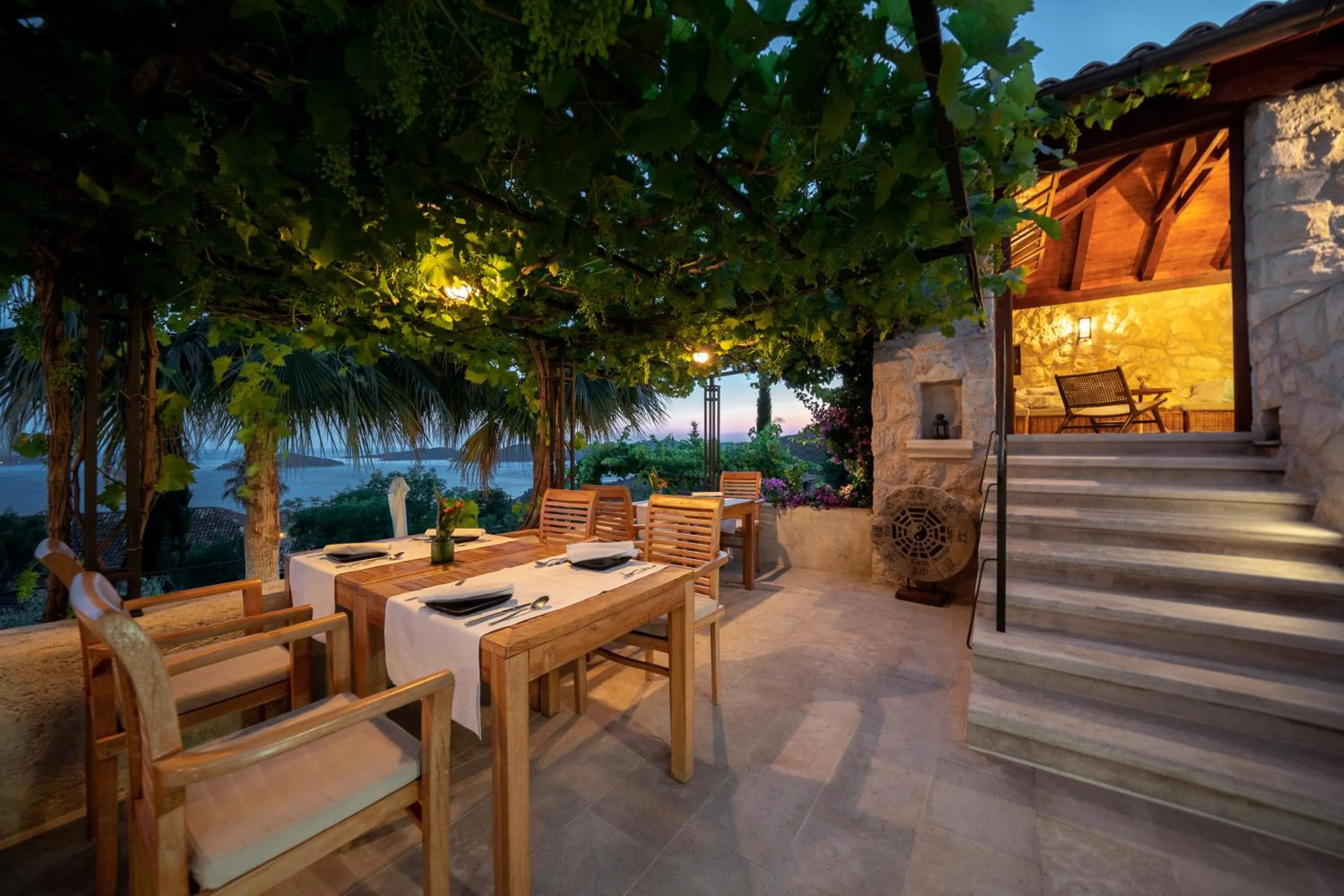 NINON Dubrovnik - Adults Only