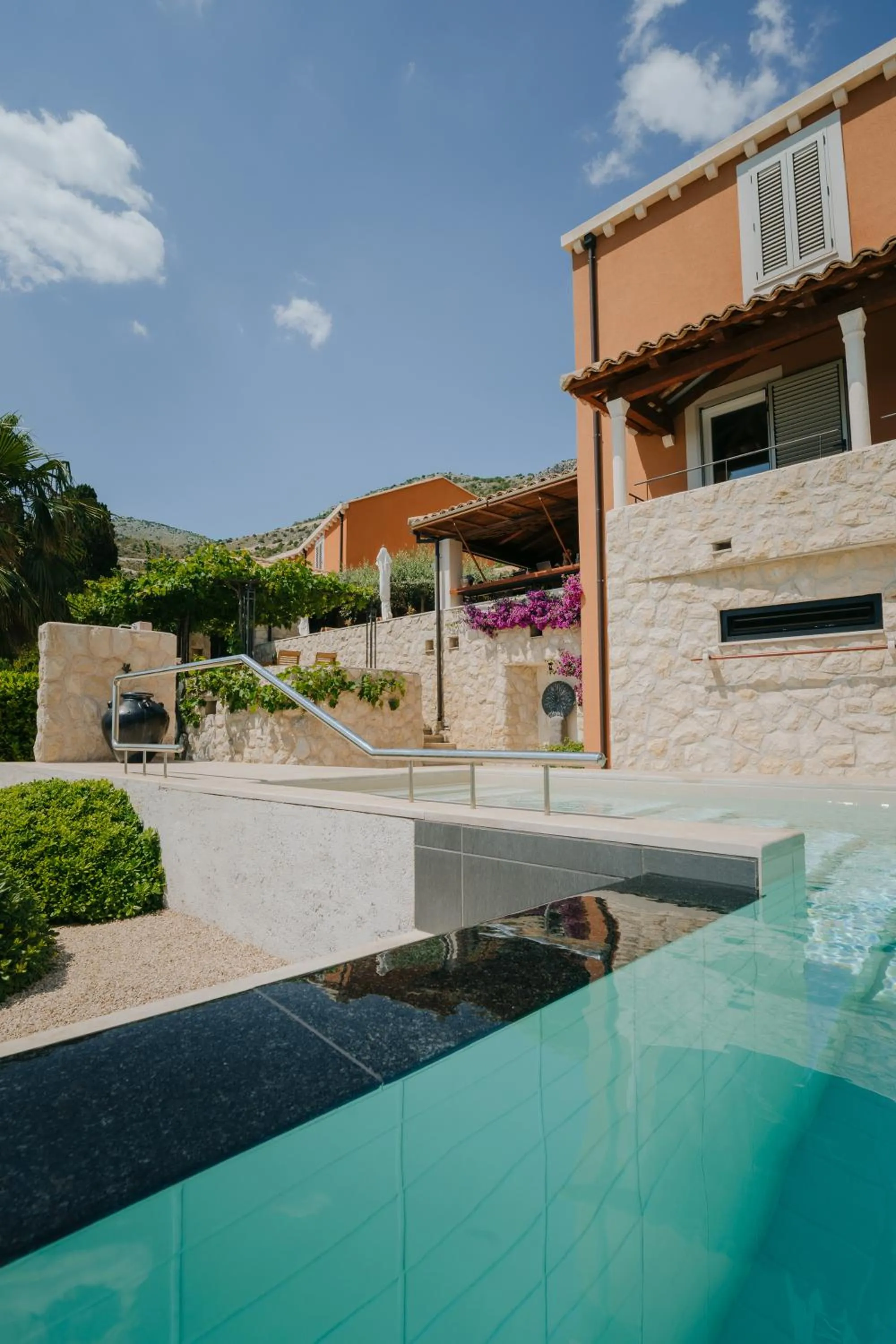 NINON Dubrovnik - Adults Only