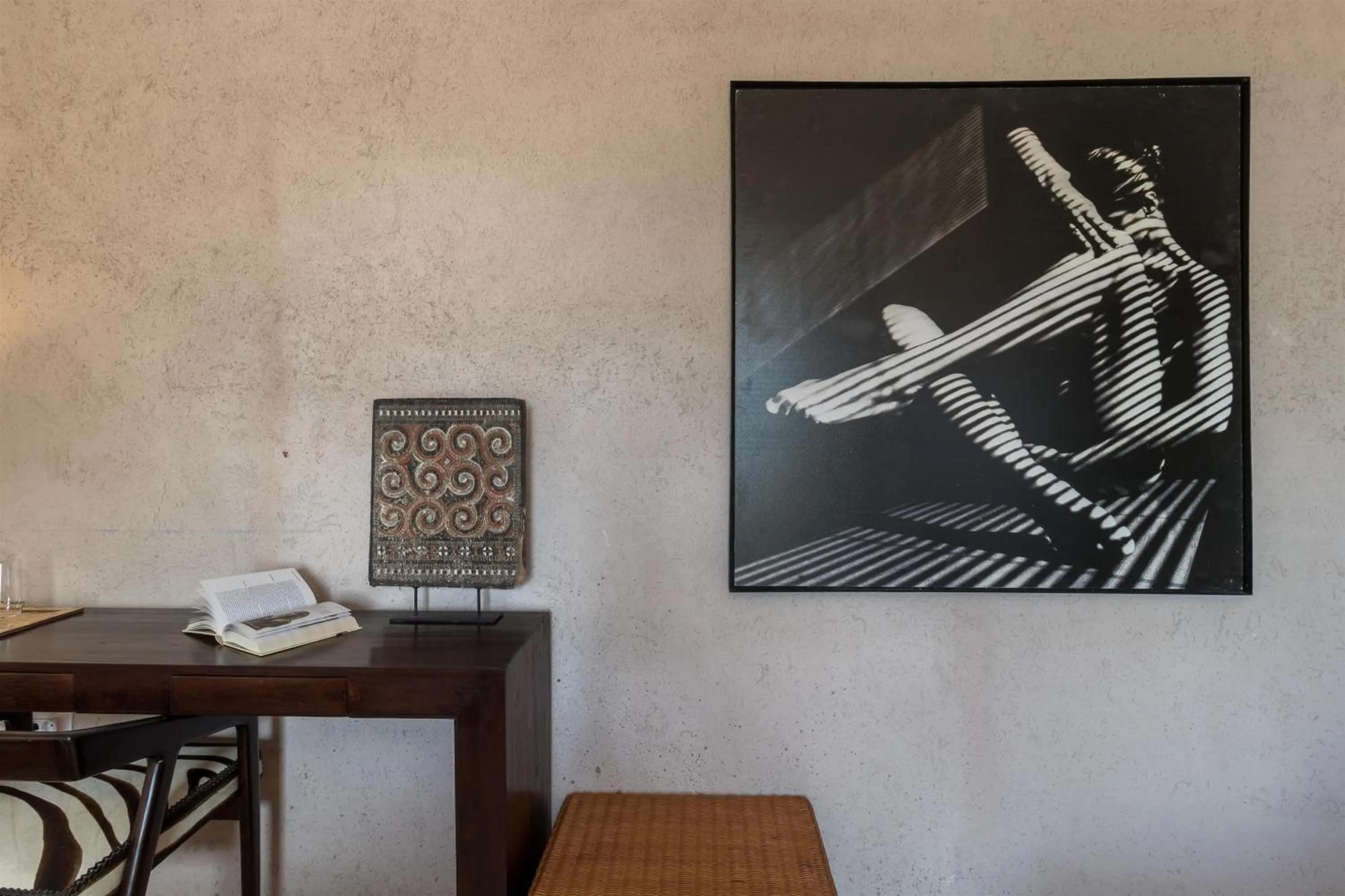 NINON Dubrovnik - Adults Only