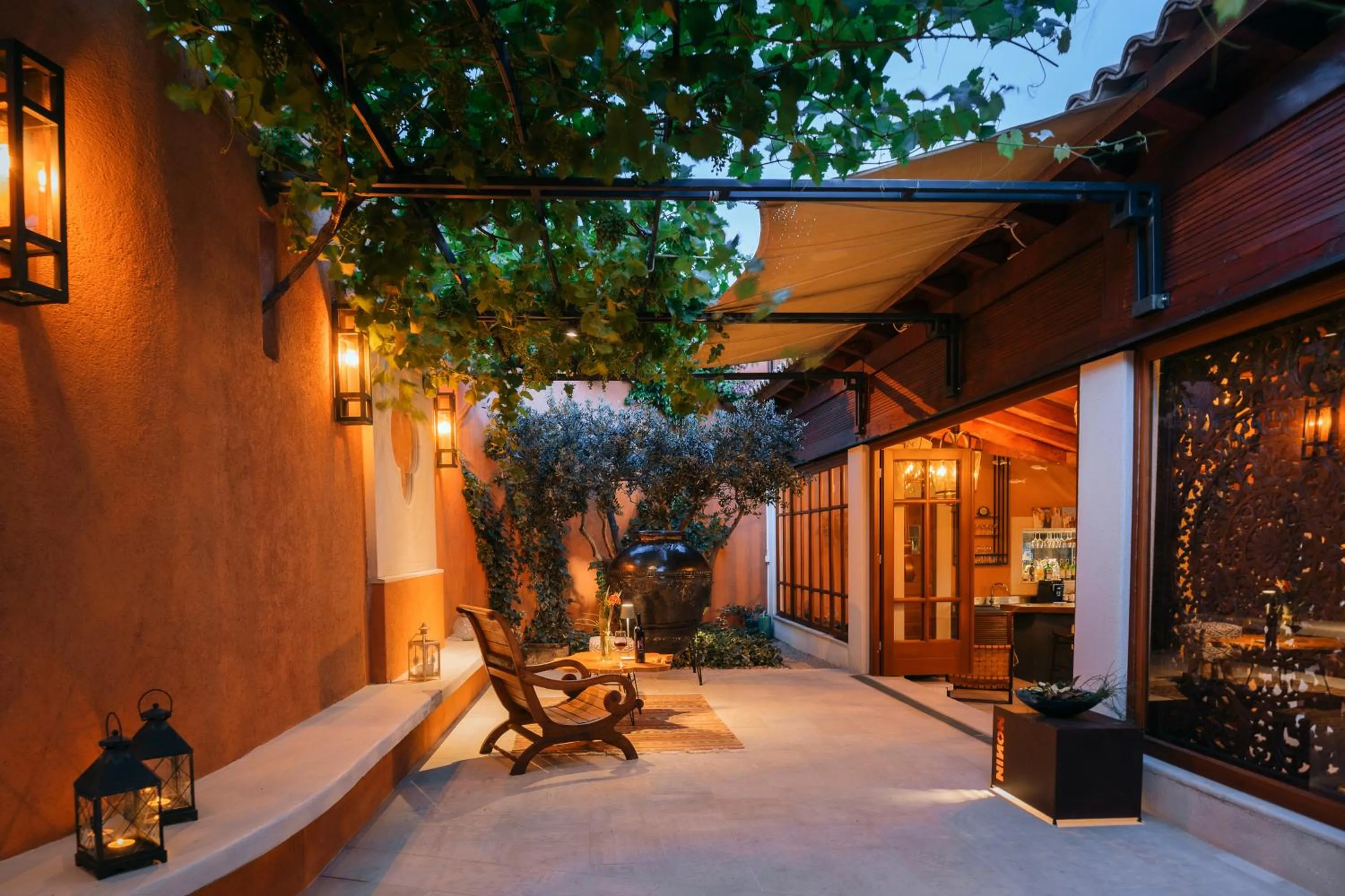 NINON Dubrovnik - Adults Only