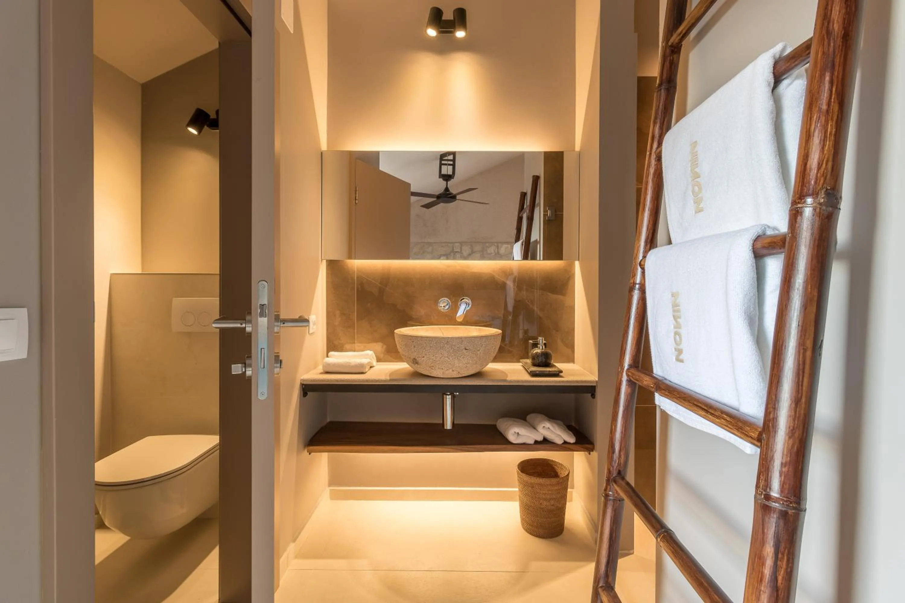 NINON Dubrovnik - Adults Only