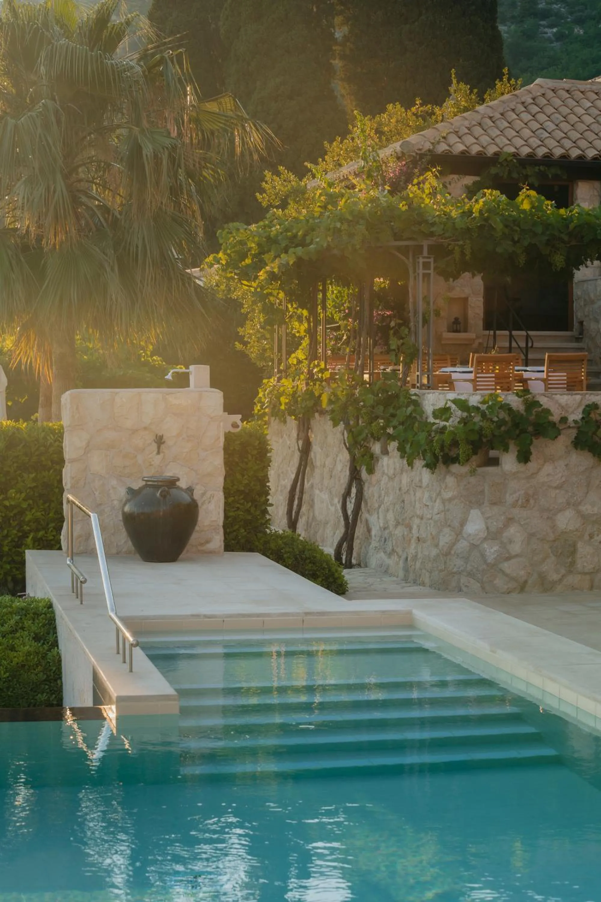 NINON Dubrovnik - Adults Only