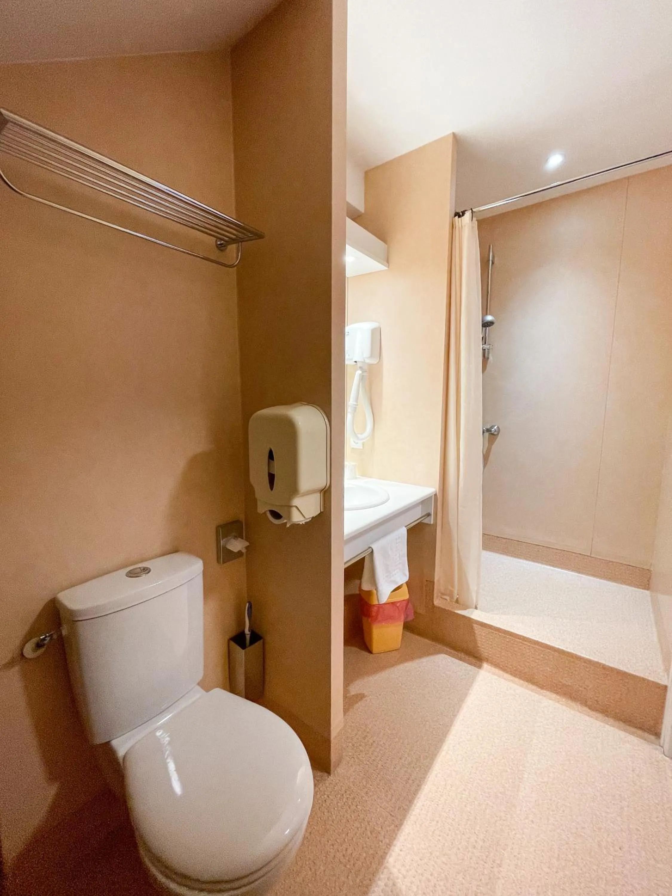 Relais Touraine Sologne