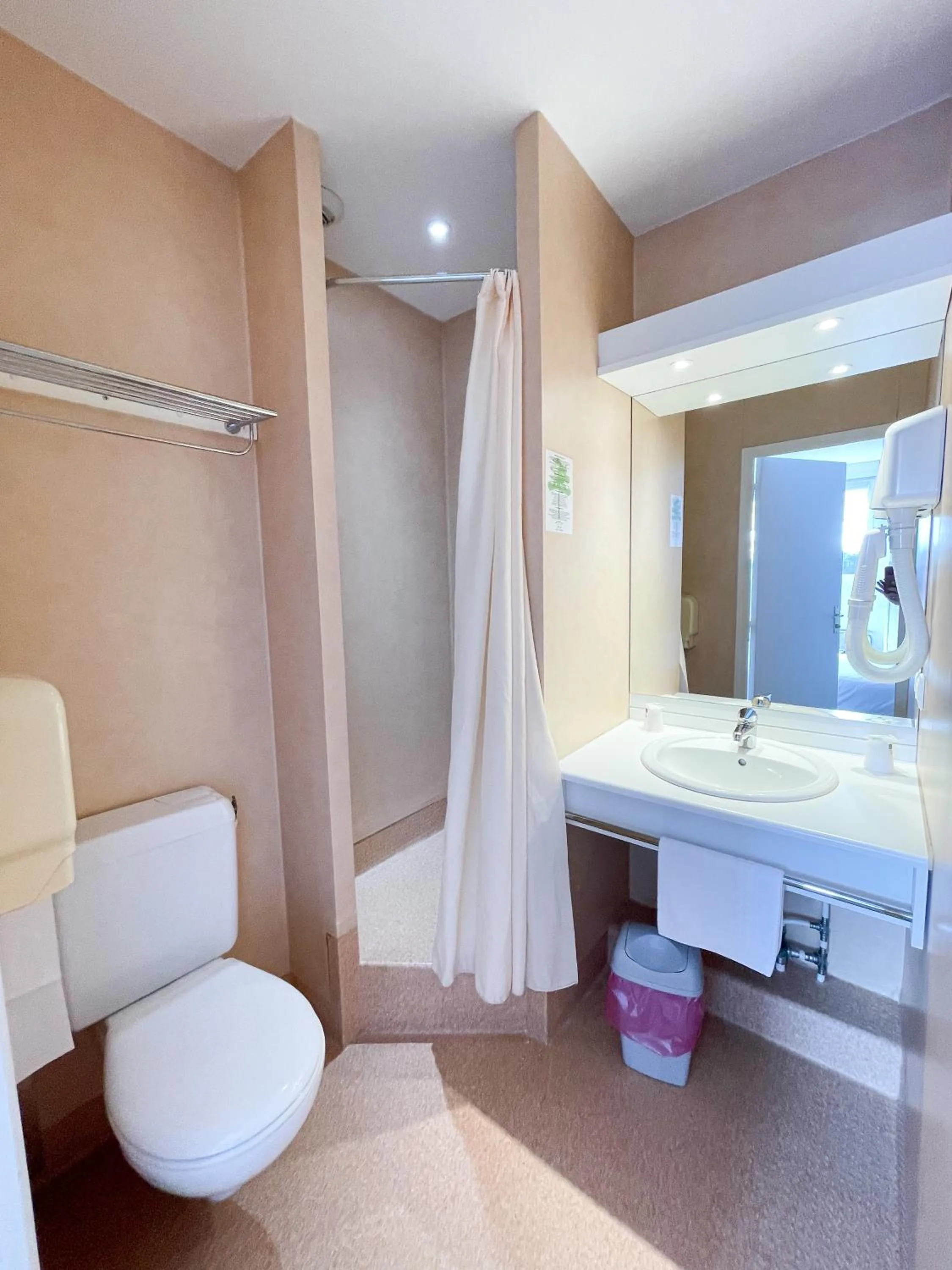 Relais Touraine Sologne