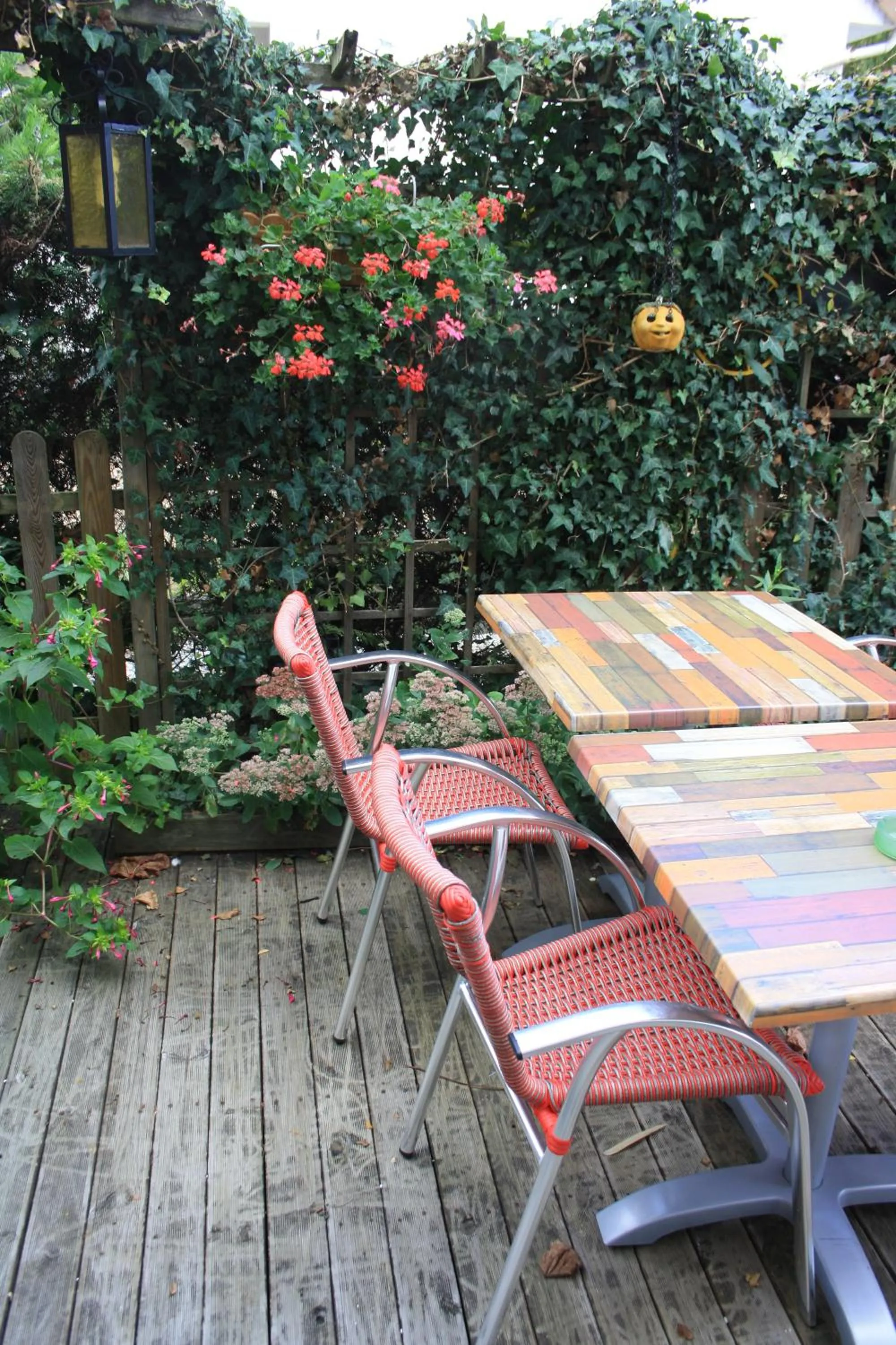 Relais Touraine Sologne