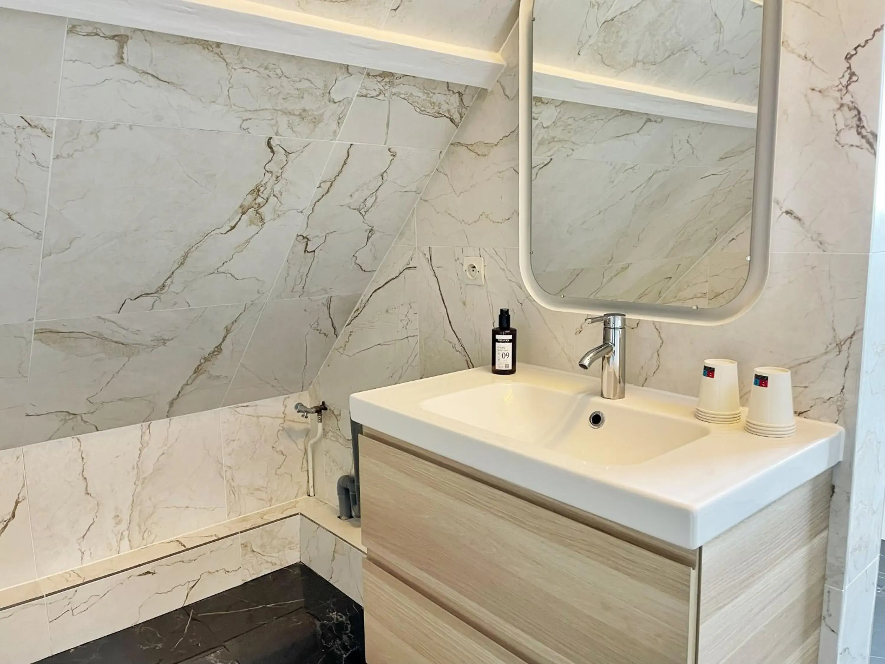 Family Suite in Relais Touraine Sologne Family Suite in Relais Touraine Sologne