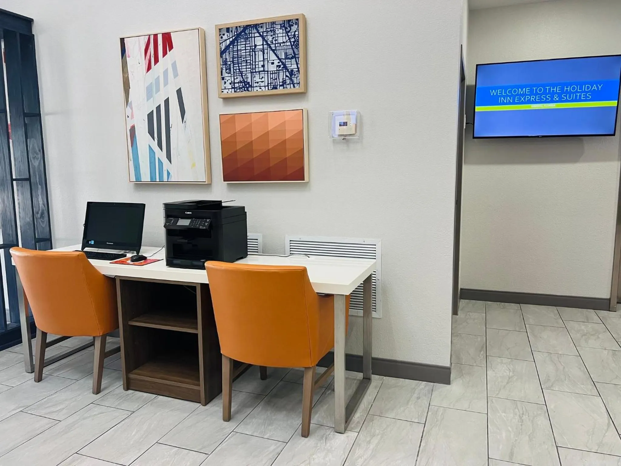 Other in Holiday Inn Express & Suites Sebring by IHG