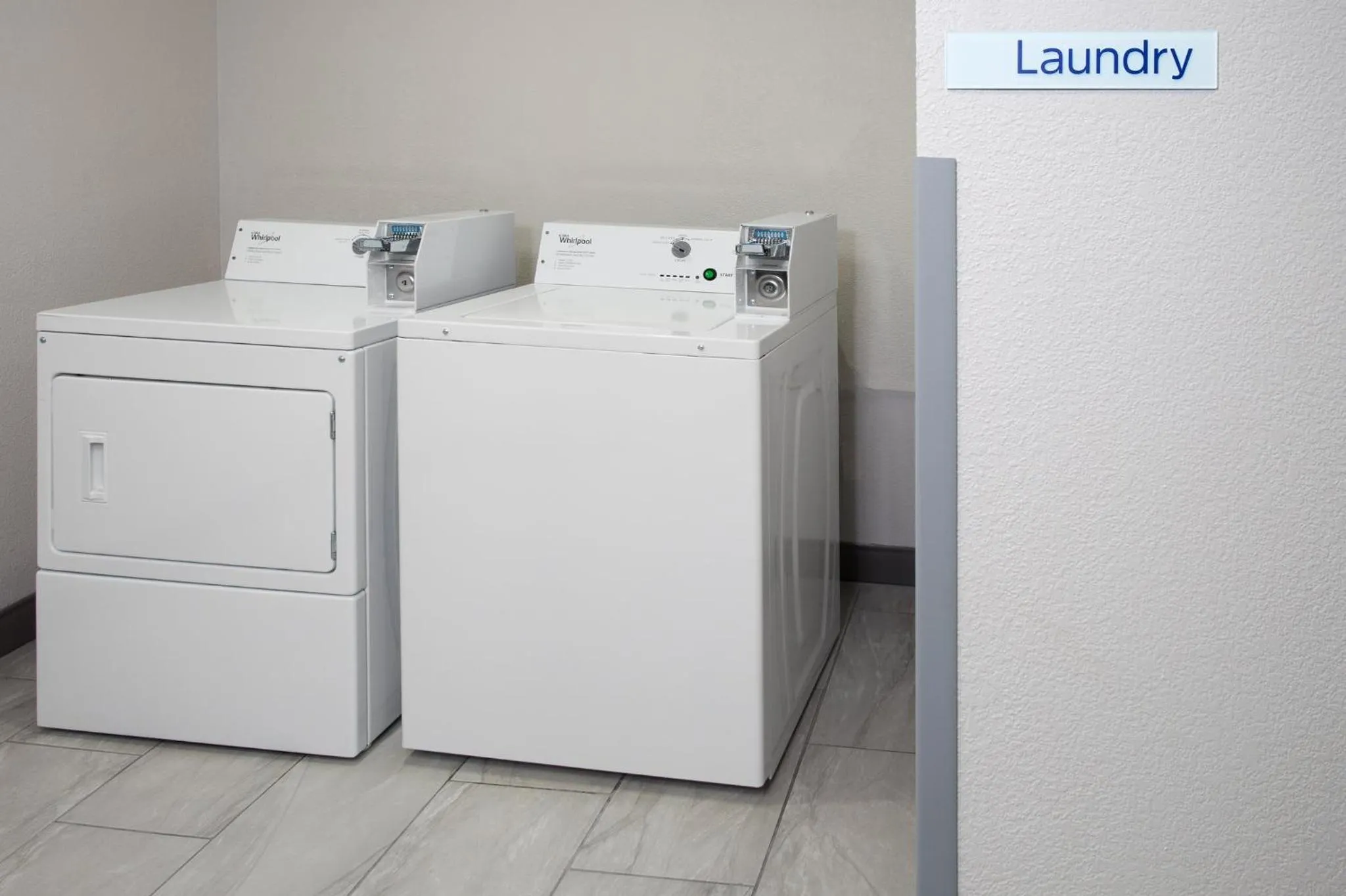 Other in Holiday Inn Express & Suites Sebring by IHG