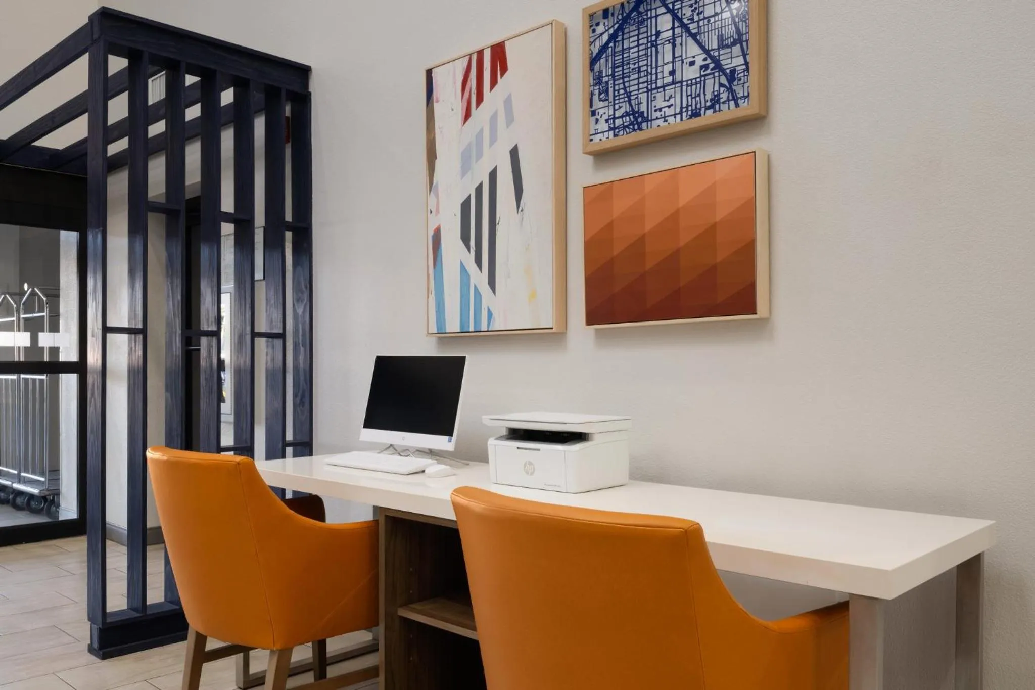 Other in Holiday Inn Express & Suites Sebring by IHG