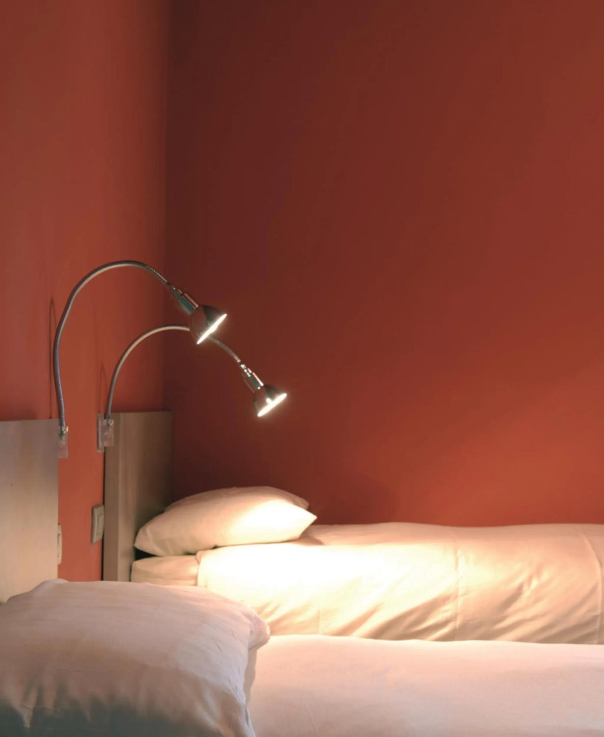 Bedroom, Bed in San Lorenzo Si Alberga