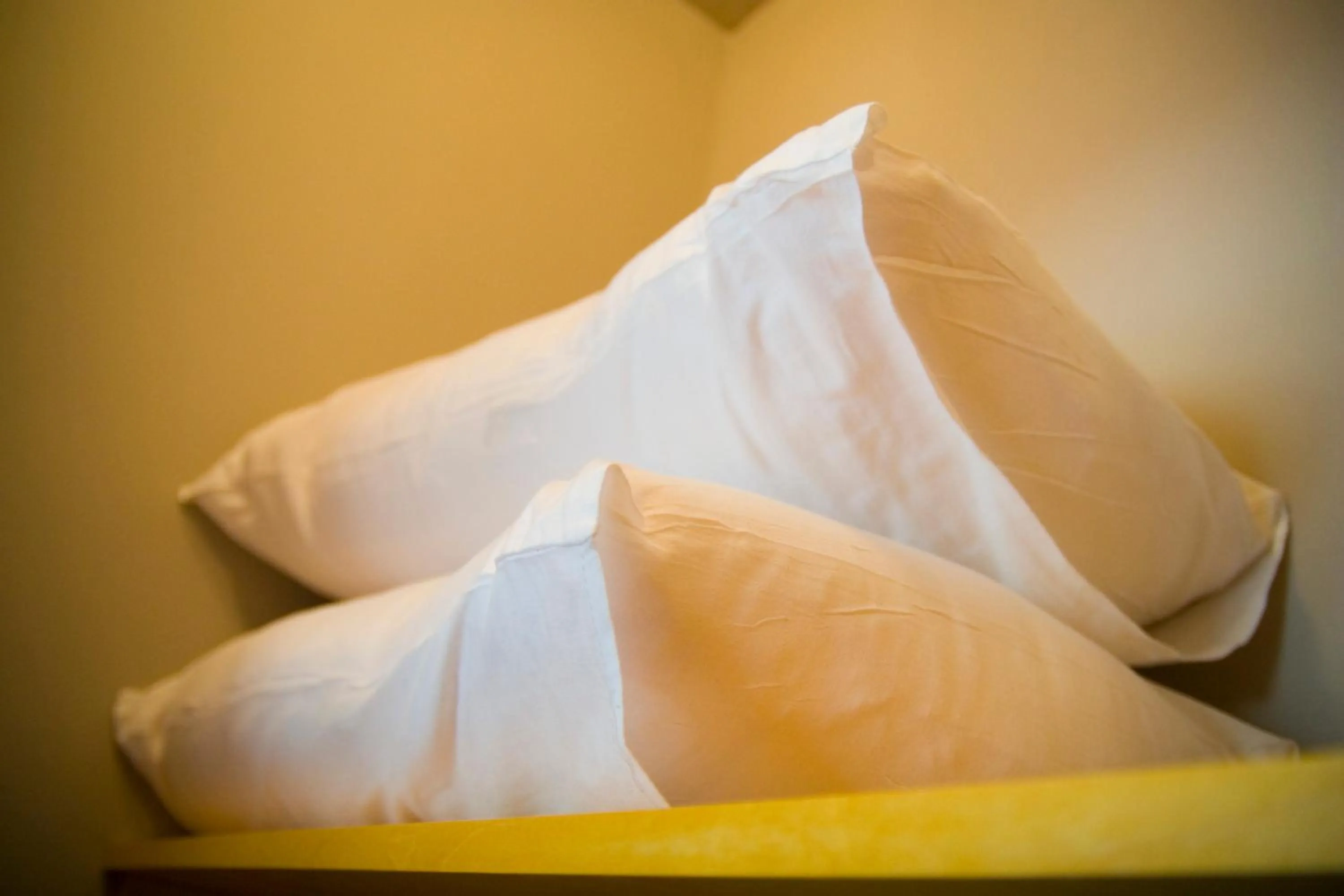 Bedroom, Bed in San Lorenzo Si Alberga