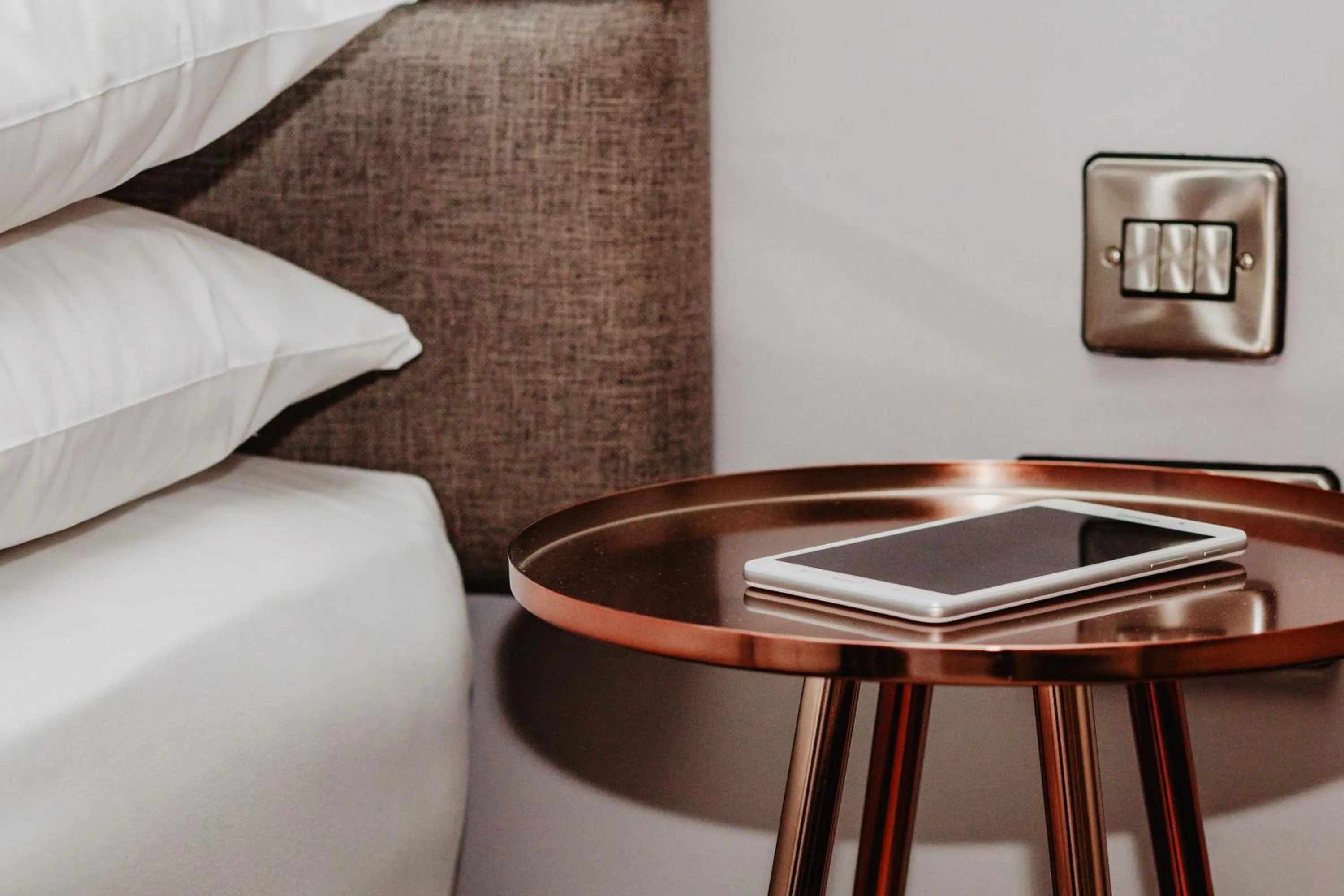 Other in Clarendon Suites