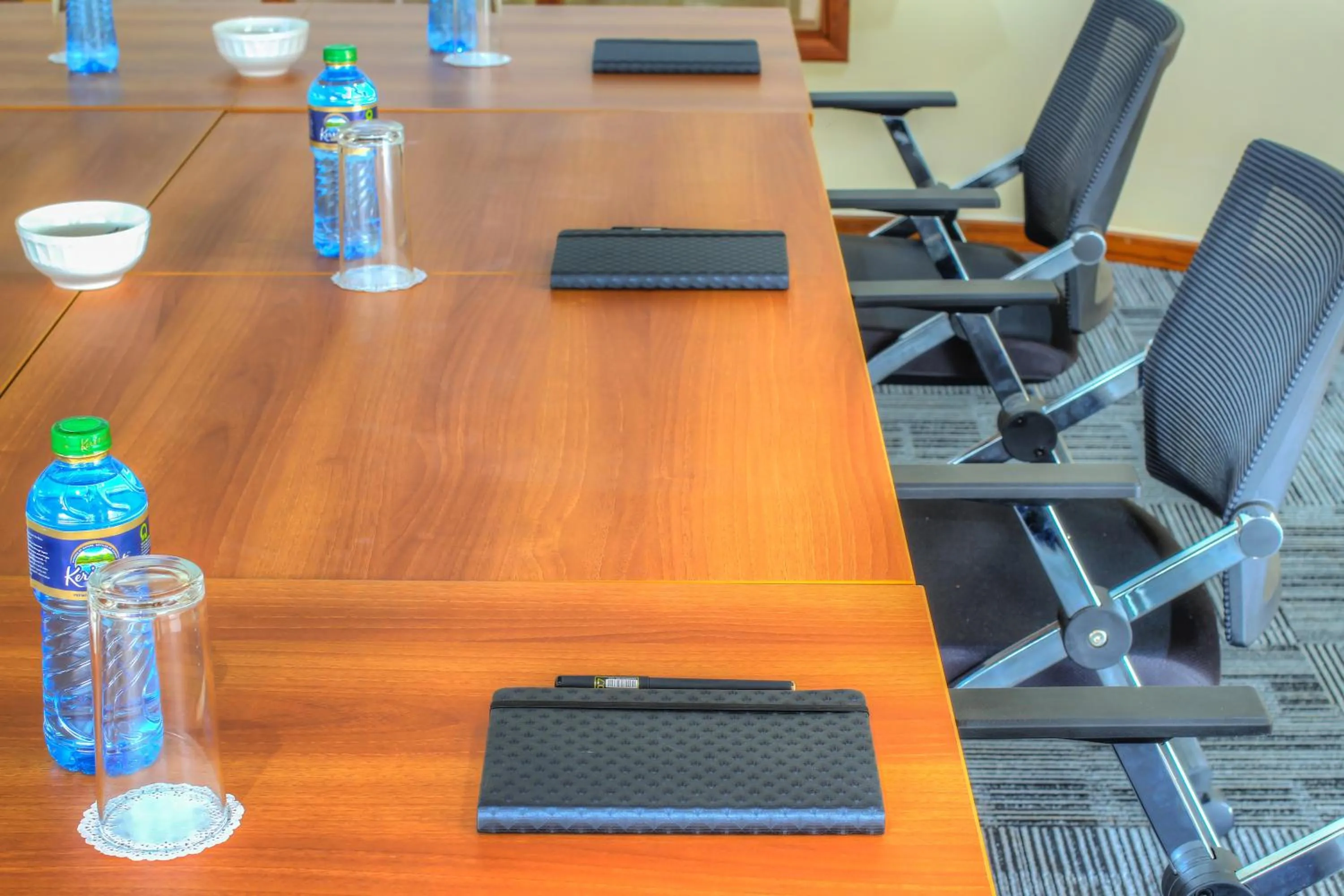 Other in Highlands Suites Hotel Apartments