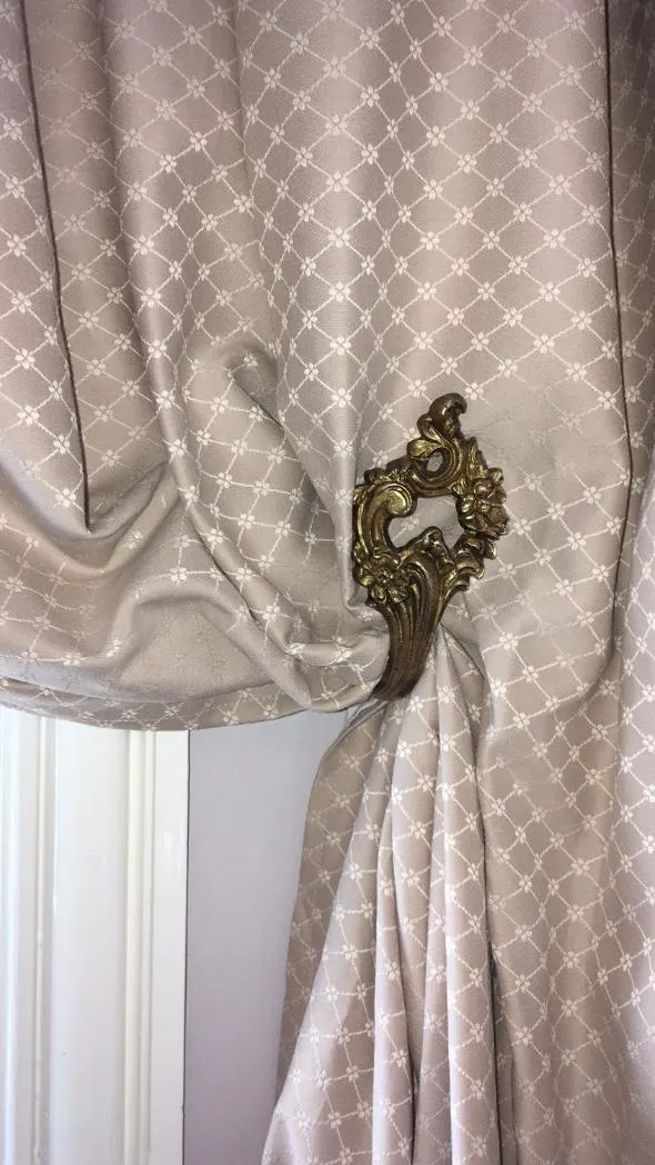 Manoir la Rumillette